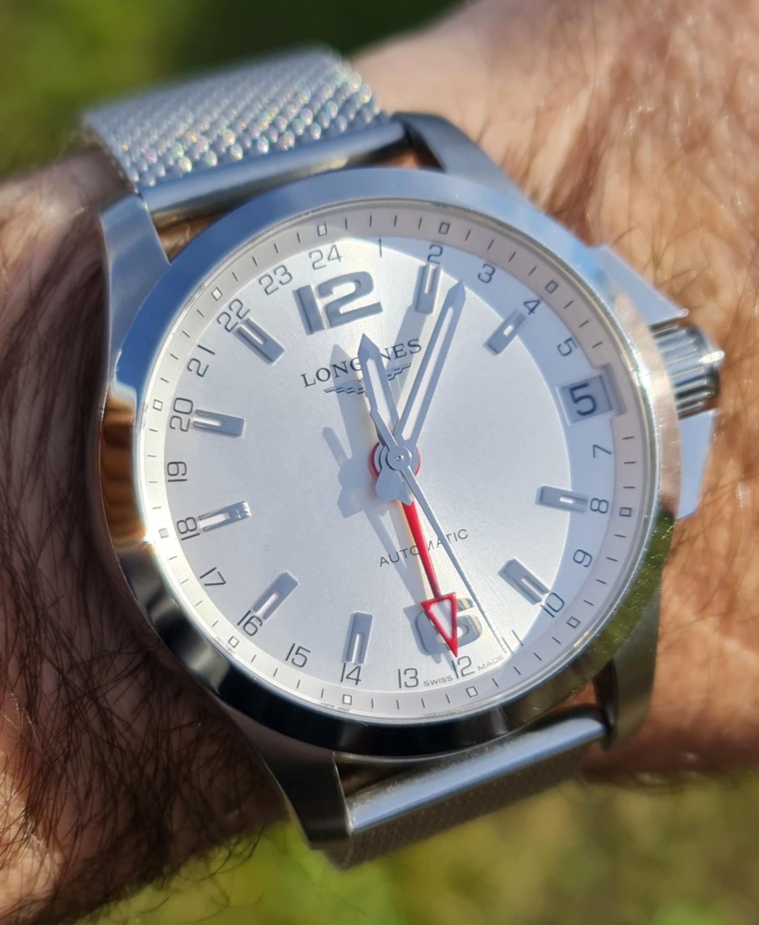 Naziv: 20230105_120616.jpg, pregleda: 146, veličina: 200,4 KB