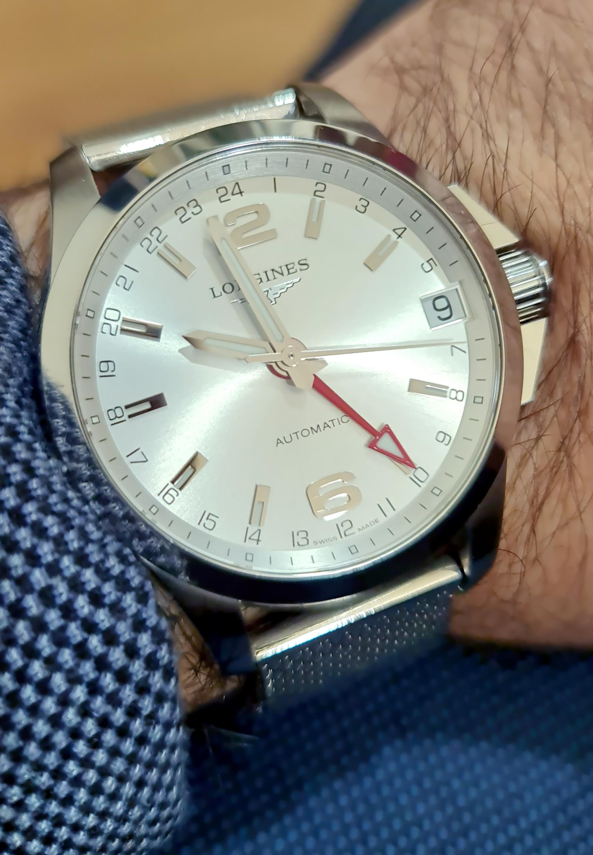 Naziv: 20230109_095806.jpg, pregleda: 128, veličina: 389,2 KB