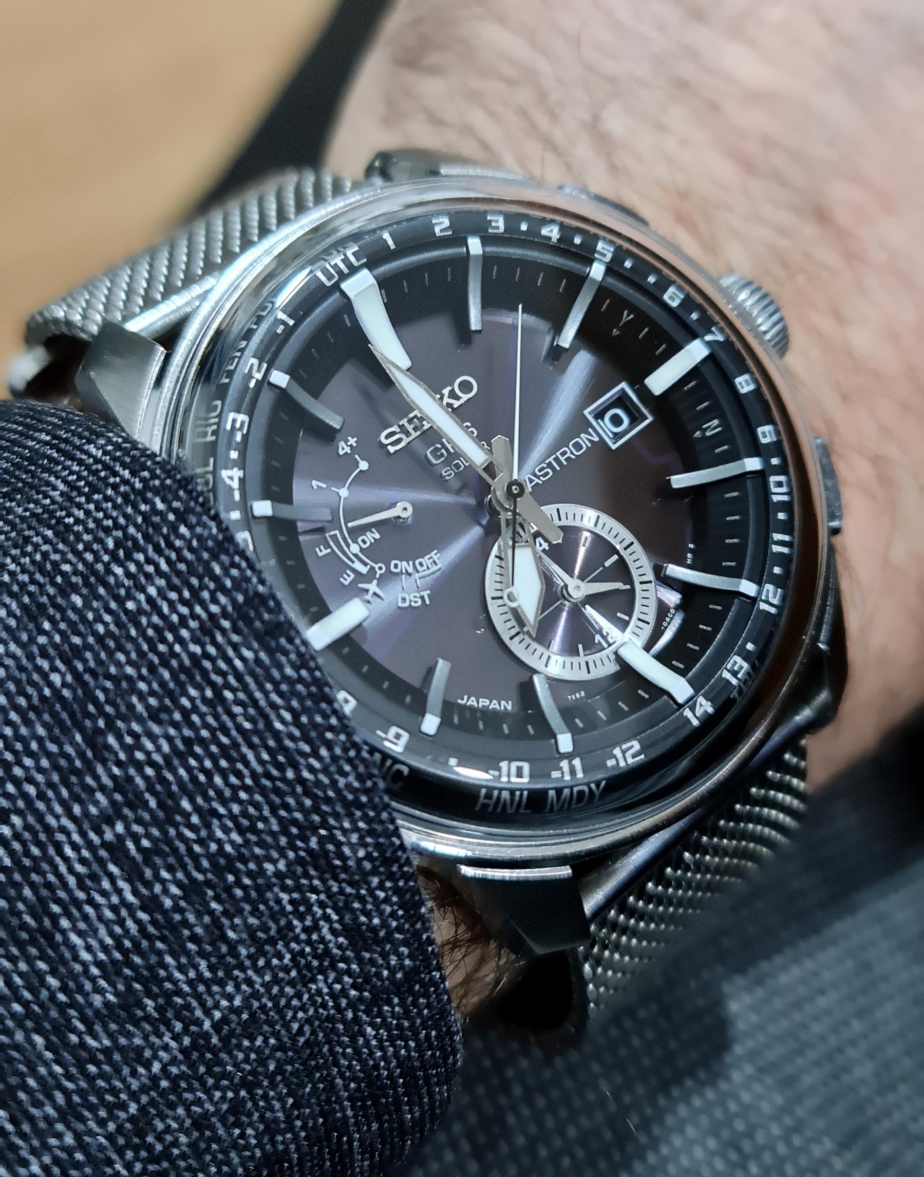 Naziv: 20230110_065906.jpg, pregleda: 151, veličina: 416,0 KB