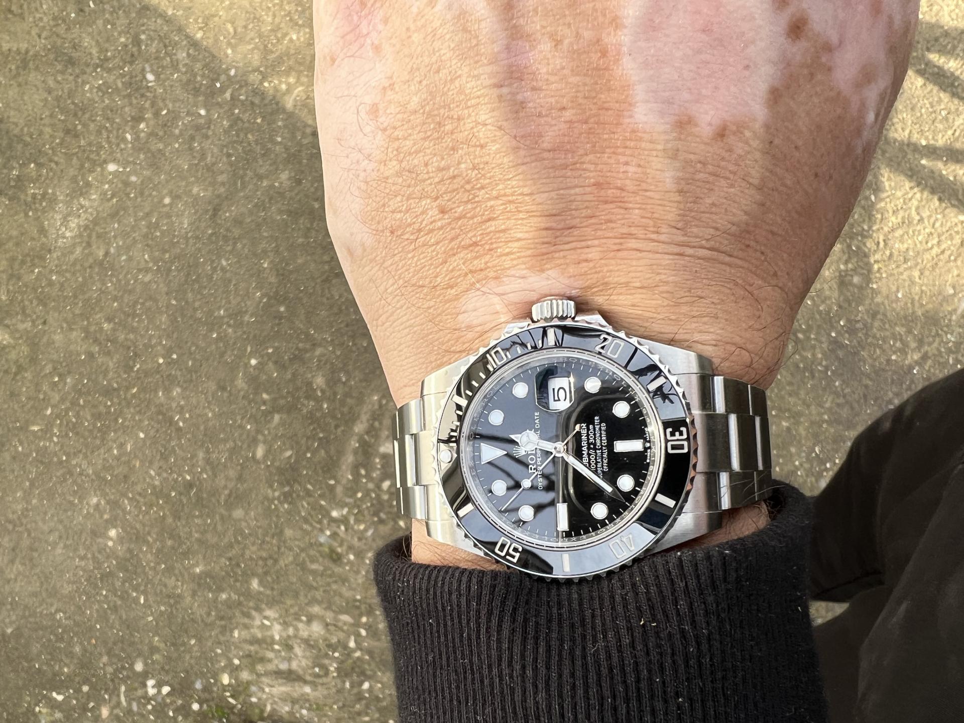 Naziv: 6F4A23FC-124B-4452-98A7-F272045EEA07.jpg, pregleda: 134, veličina: 391,1 KB