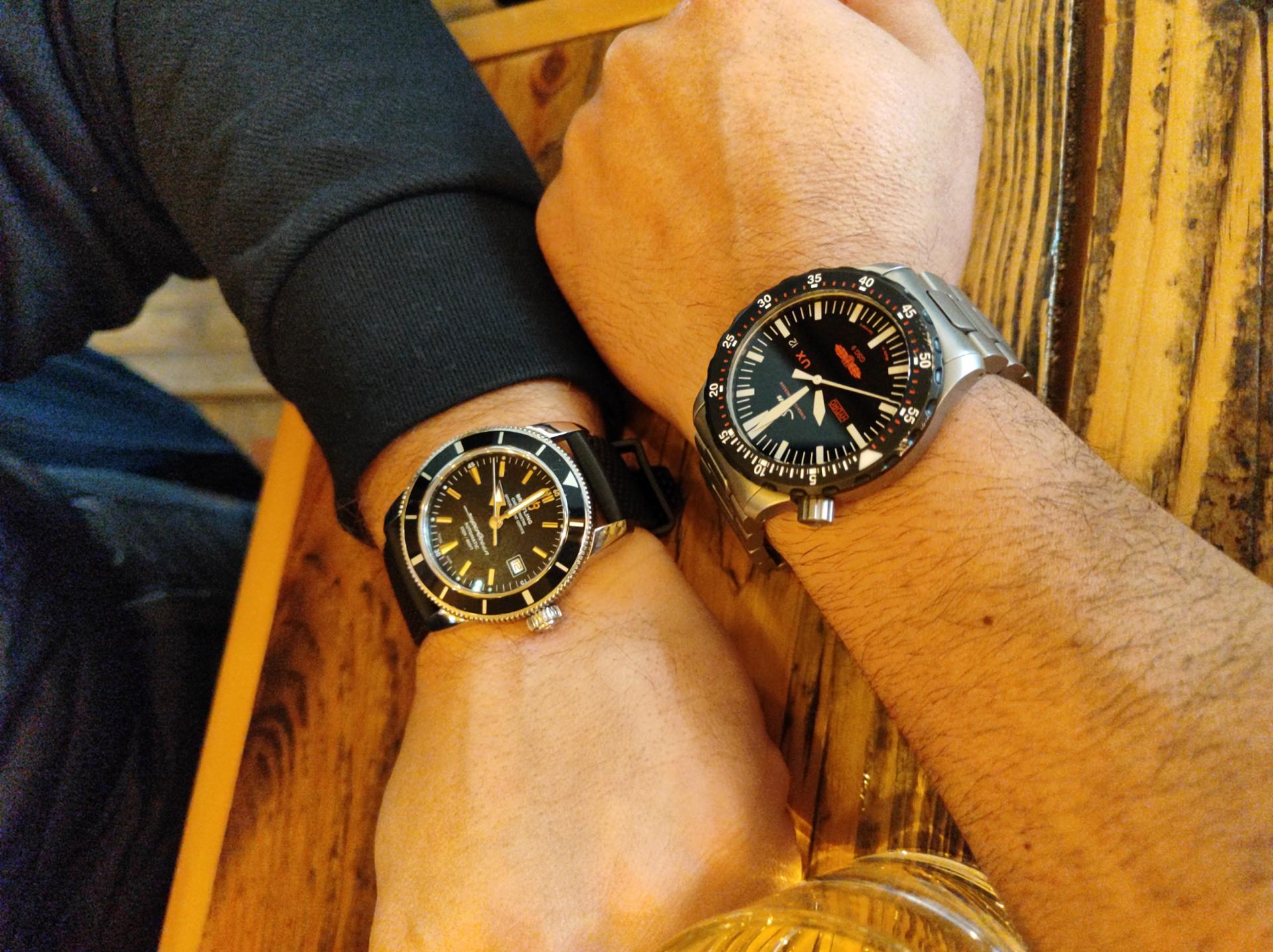 Naziv: IMG-bd53a45402b8ab547b83a0a02050c63e-V.jpg, pregleda: 123, veličina: 355,4 KB