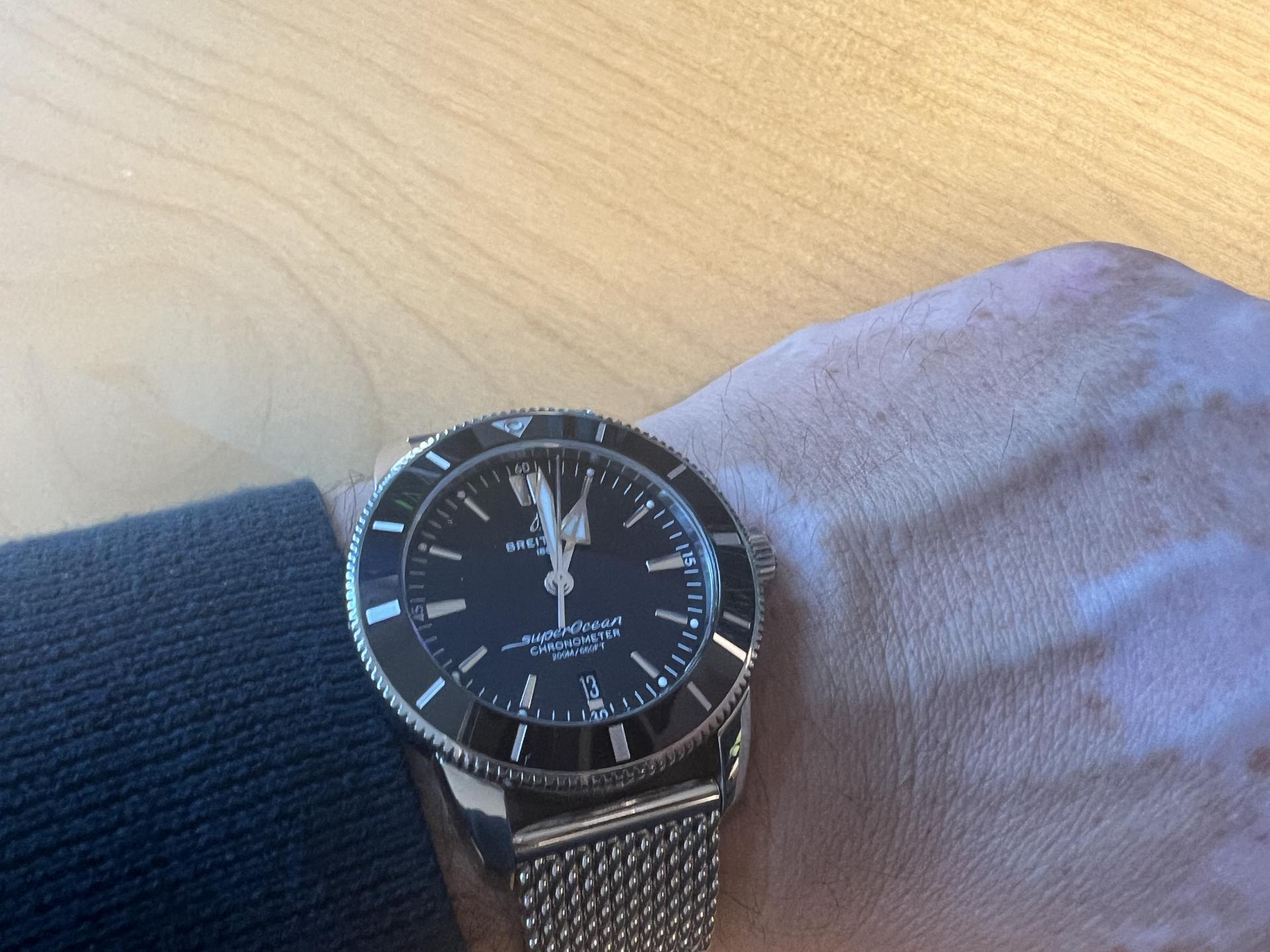 Naziv: 54F39331-EDAE-4E0D-9719-66DD062667F8.jpg, pregleda: 149, veličina: 286,9 KB