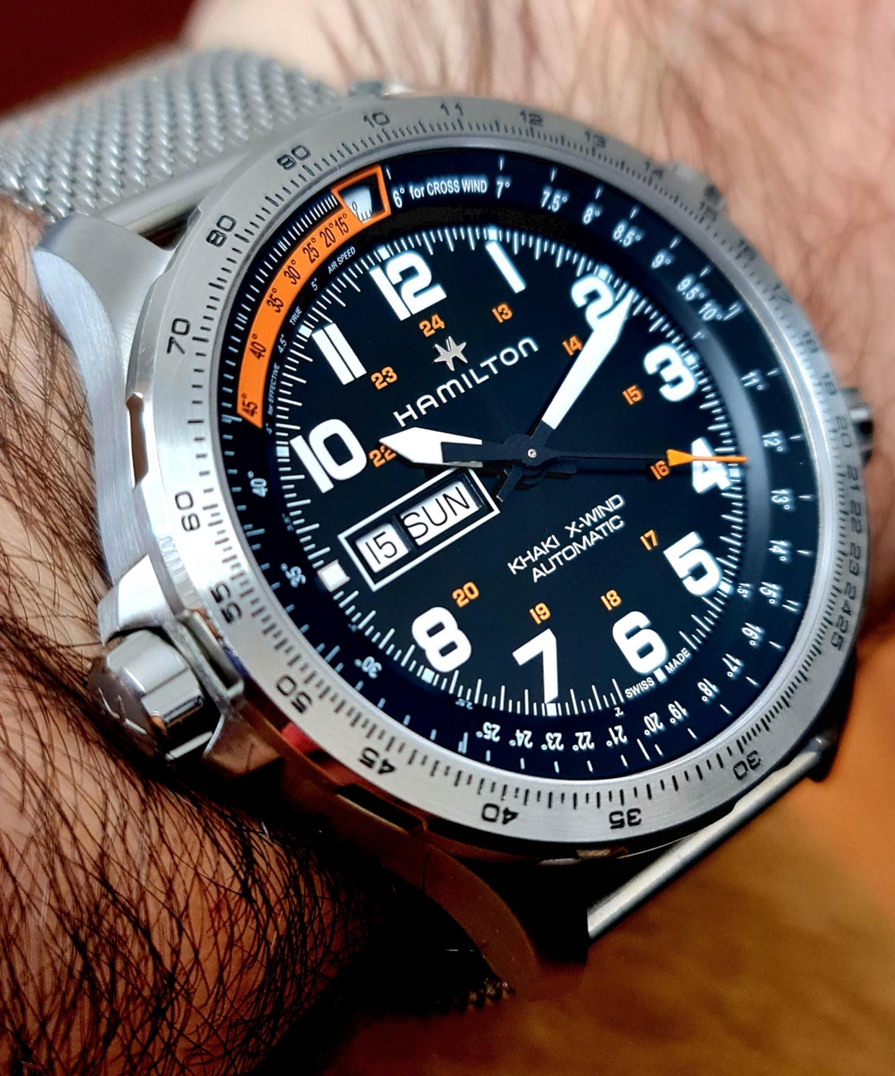 Naziv: 20230115_101117.jpg, pregleda: 133, veličina: 419,5 KB