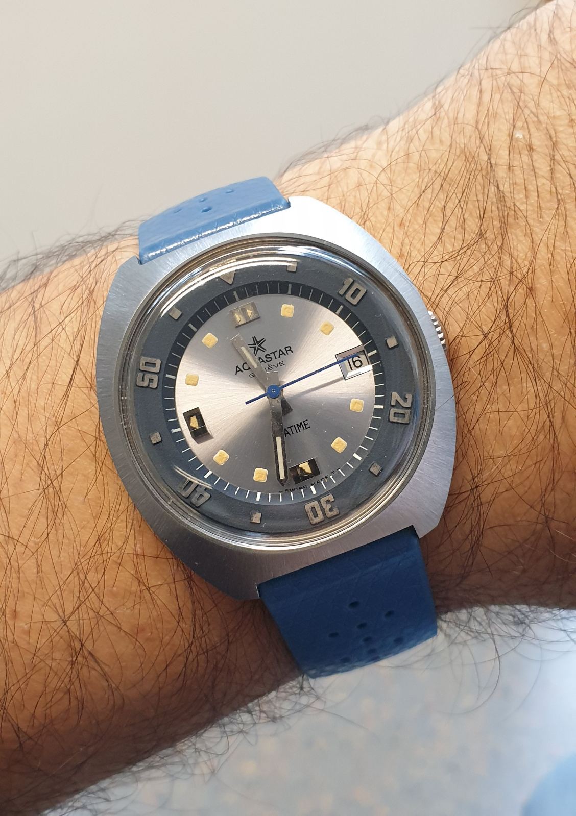 Naziv: viber_slika_2023-01-16_11-33-33-275.jpg, pregleda: 160, veličina: 230,3 KB