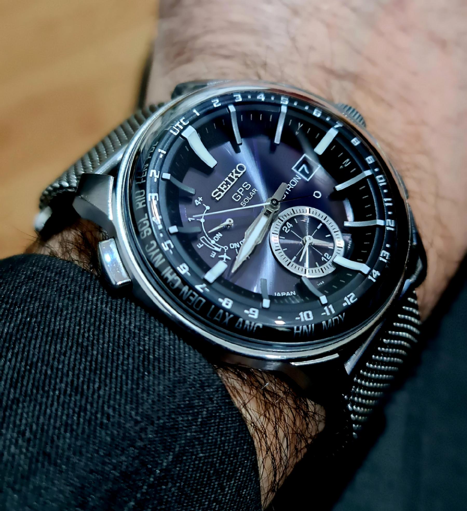 Naziv: 20230117_084349.jpg, pregleda: 143, veličina: 337,1 KB