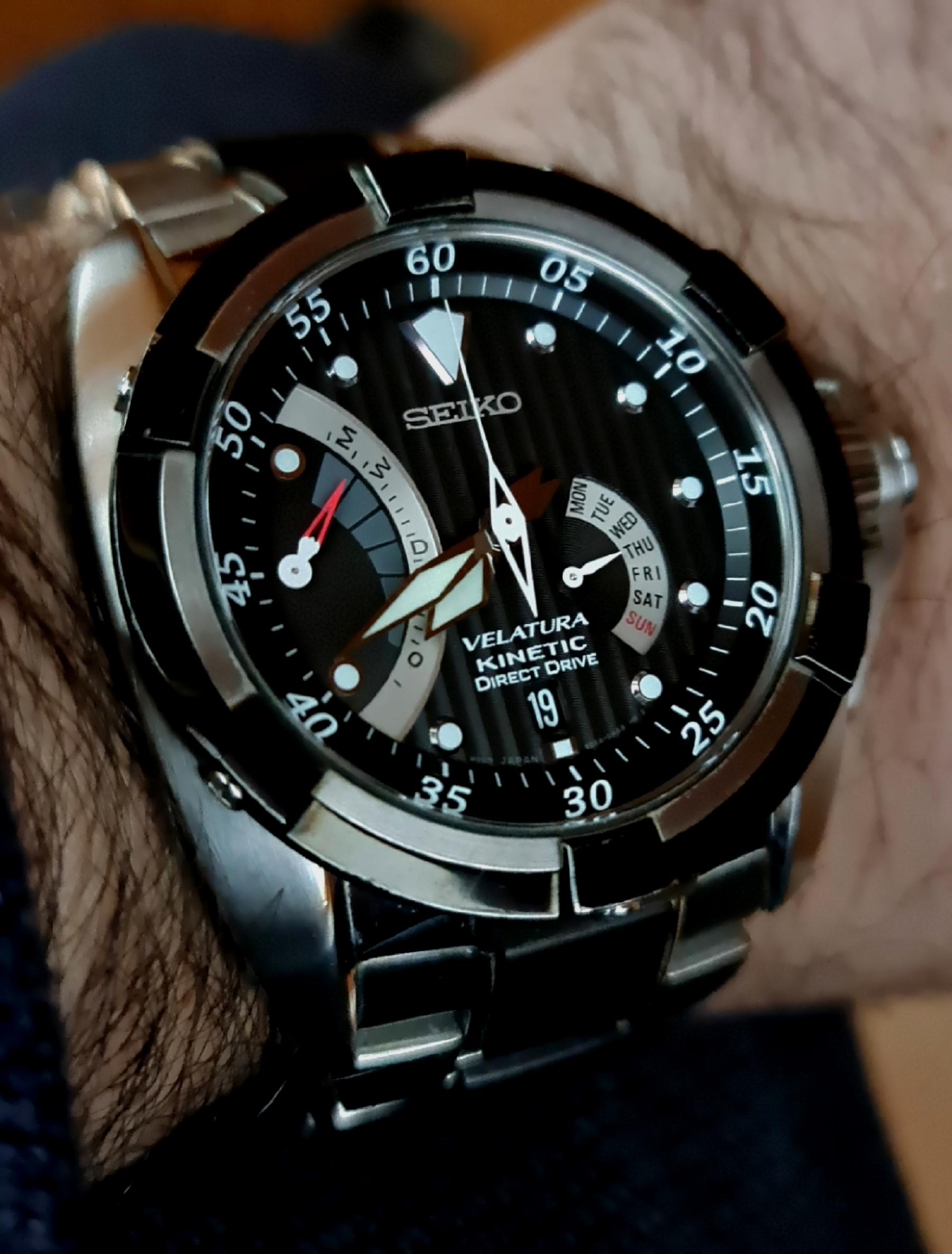 Naziv: 20230119_074100.jpg, pregleda: 124, veličina: 275,2 KB