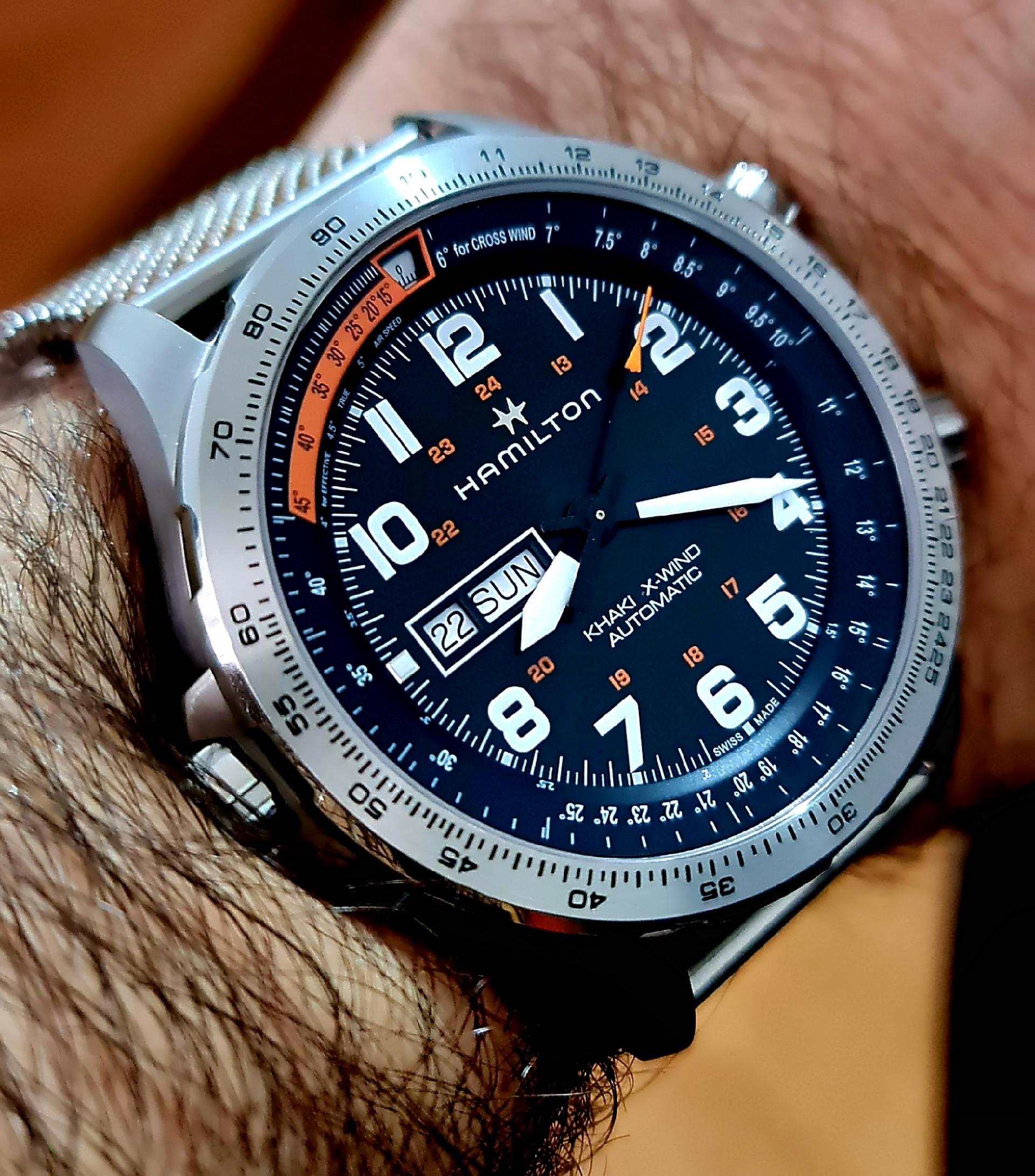 Naziv: 20230122_081900.jpg, pregleda: 150, veličina: 450,9 KB