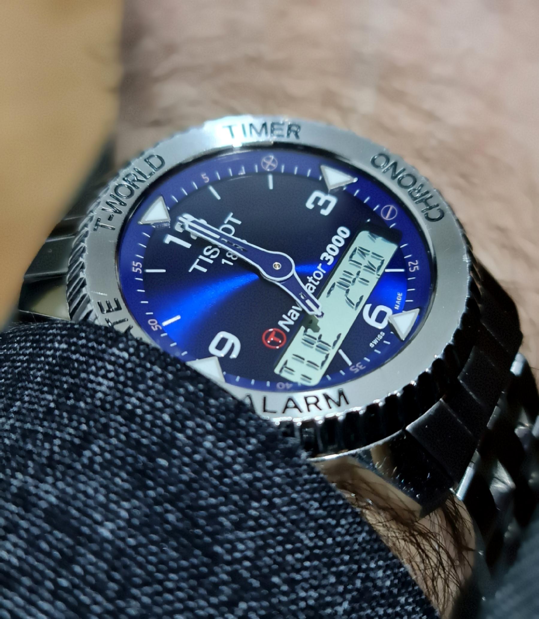 Naziv: 20230124_065952.jpg, pregleda: 128, veličina: 319,1 KB