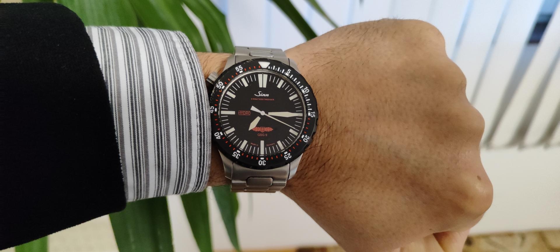 Naziv: IMG_20230124_071522.jpg, pregleda: 120, veličina: 142,6 KB