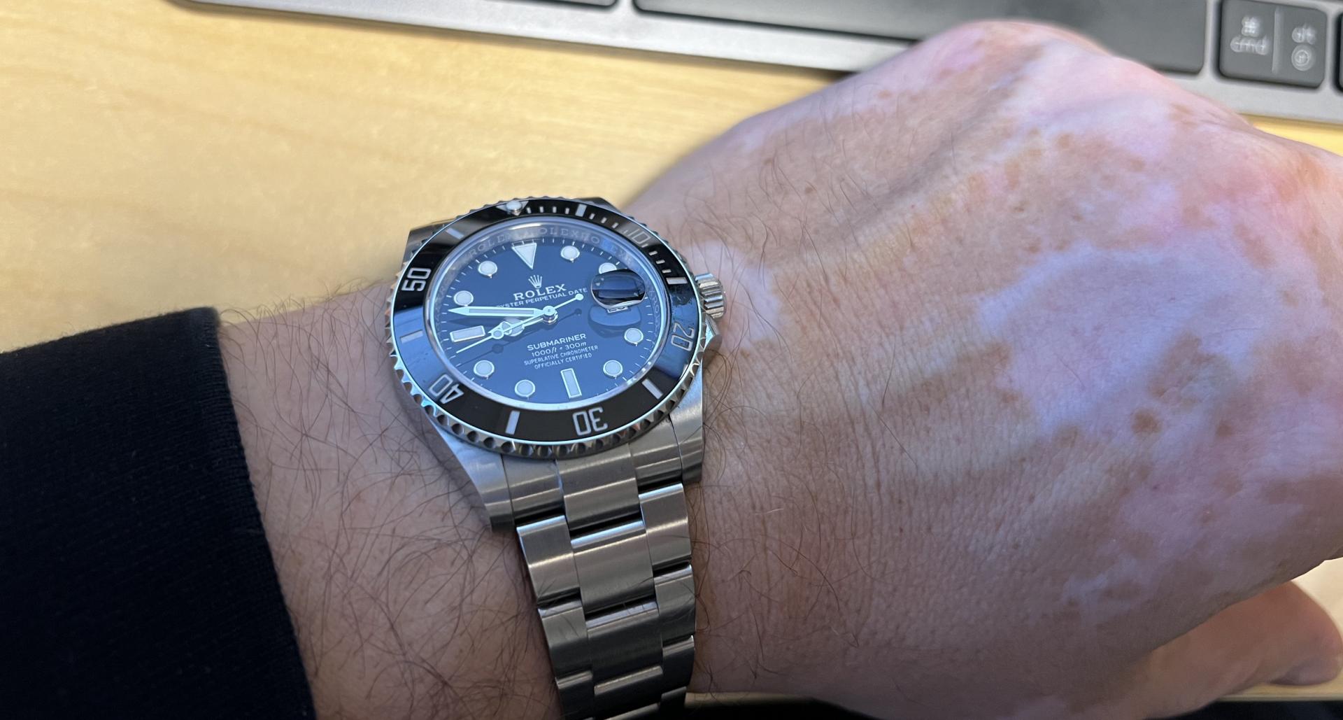 Naziv: 69CD92C8-C2B1-4AB9-82E8-1F1156C62506.jpg, pregleda: 127, veličina: 172,1 KB