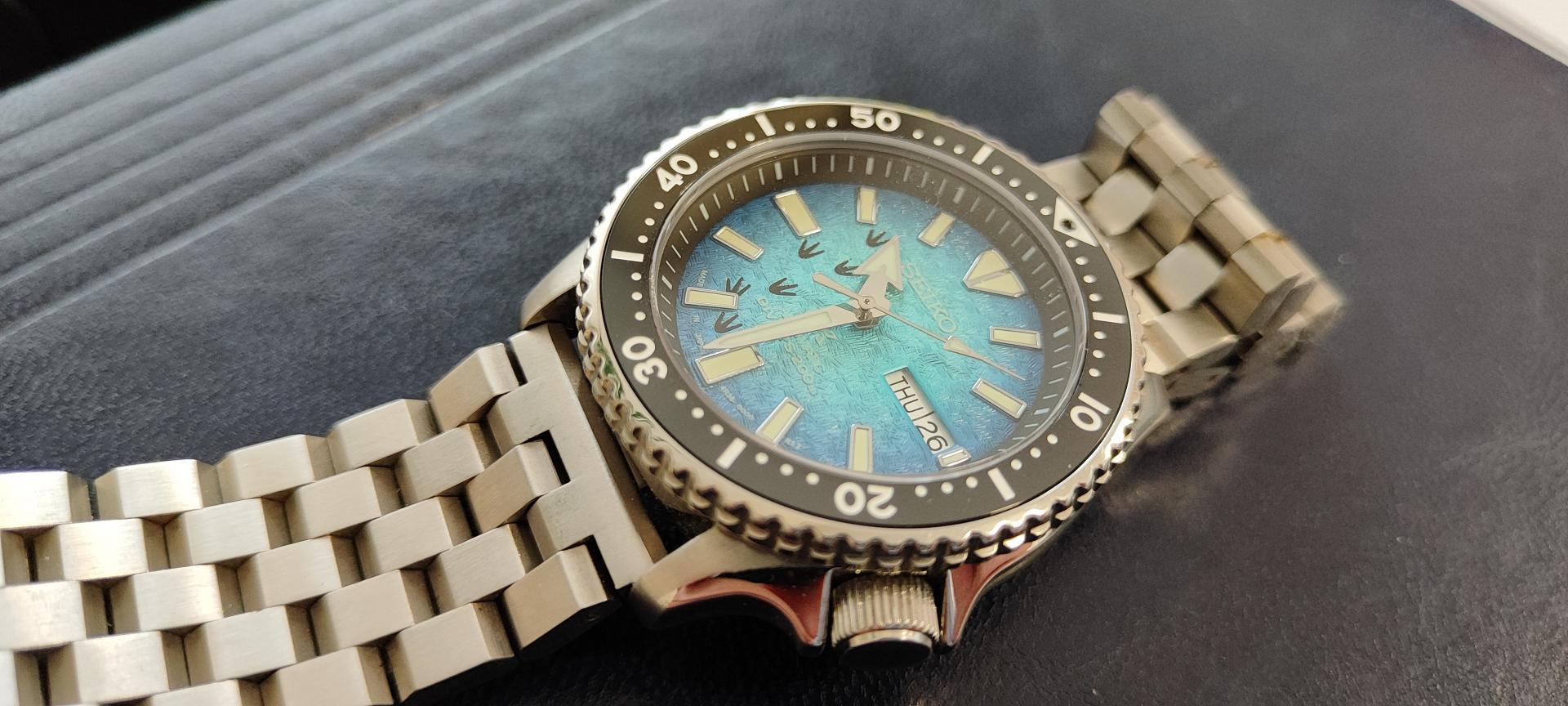 Naziv: IMG_20230126_103132.jpg, pregleda: 140, veličina: 208,7 KB