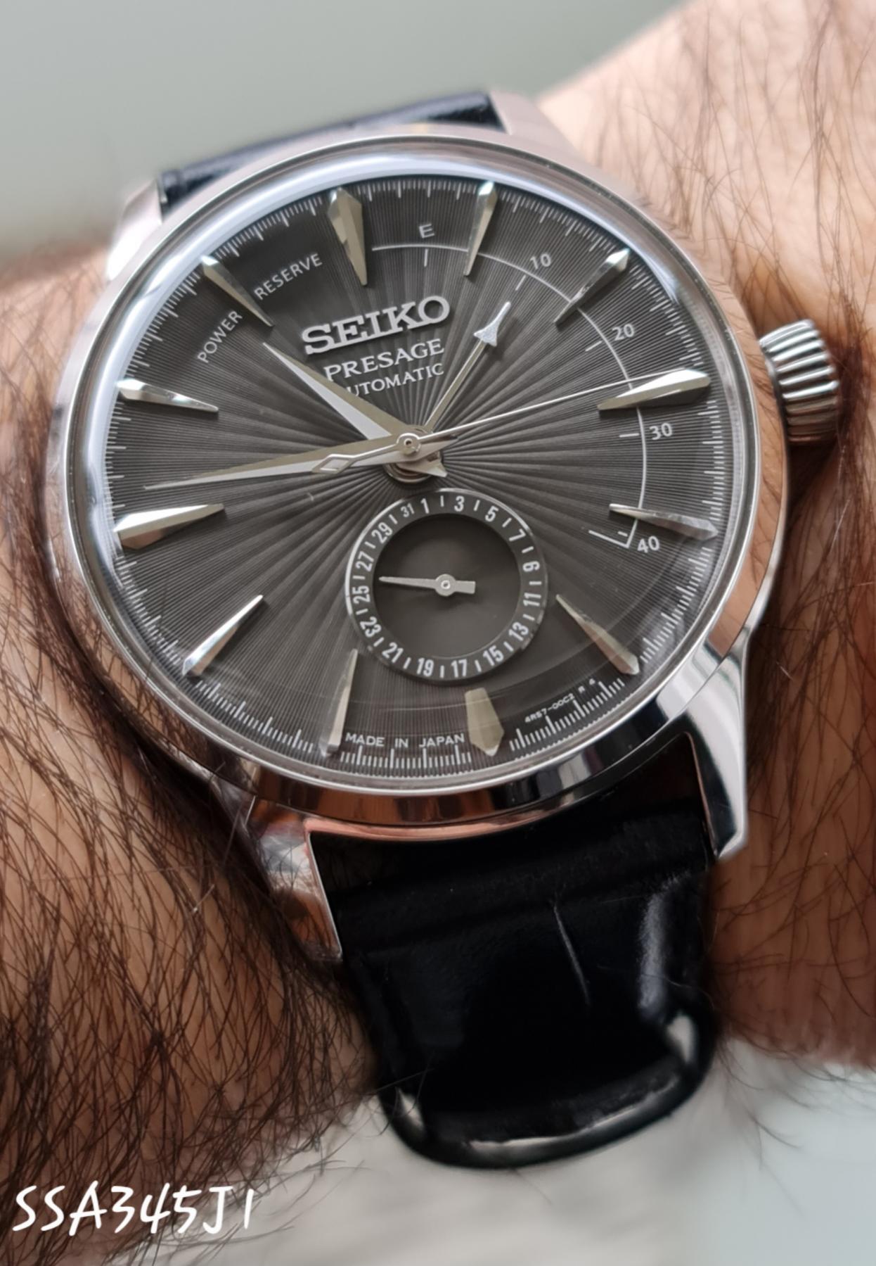 Naziv: 20230126_104616.jpg, pregleda: 135, veličina: 228,0 KB