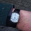 Koji sat nosite danas ( septembar 2022-septembar 2023)-img_20230126_163127-01.jpg