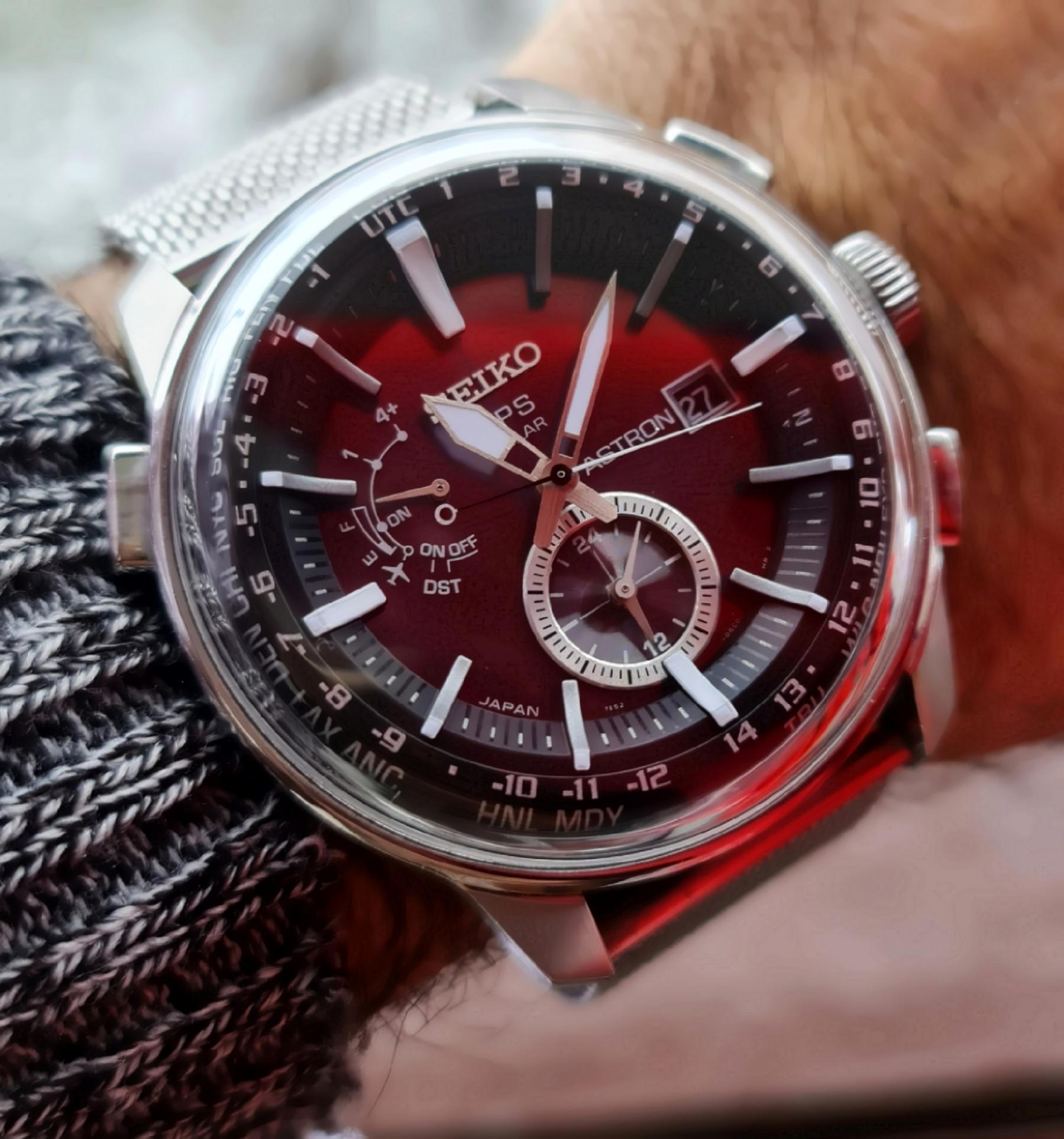 Naziv: 20230127_110815.jpg, pregleda: 157, veličina: 268,3 KB