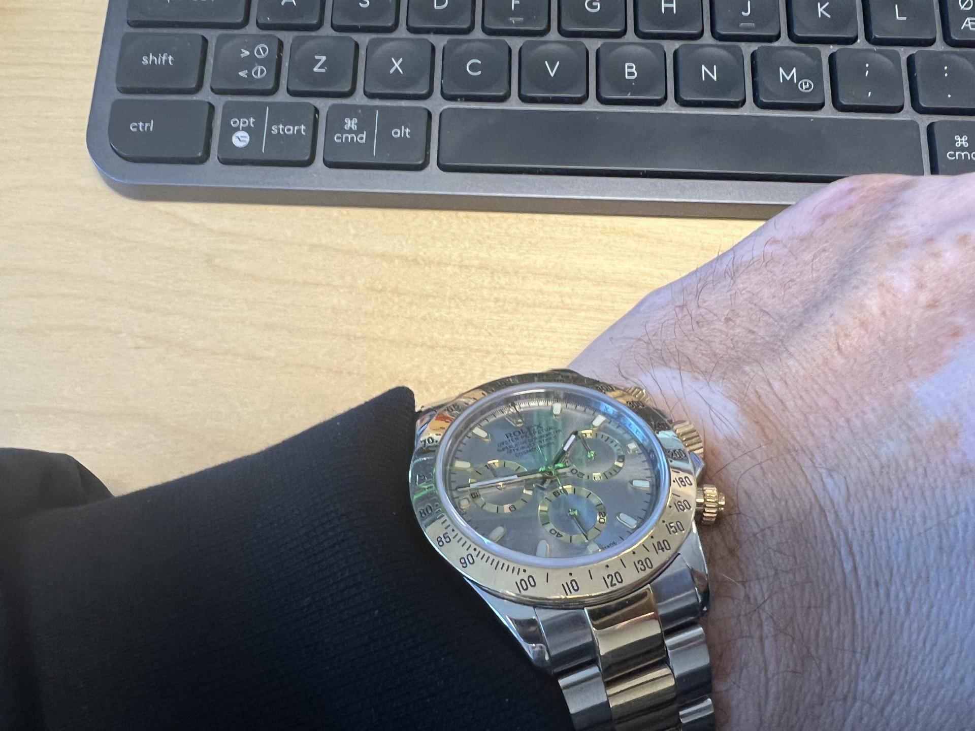 Naziv: 8019EBCD-DF40-4E9F-97FB-BC59336DA16B.jpg, pregleda: 154, veličina: 284,9 KB