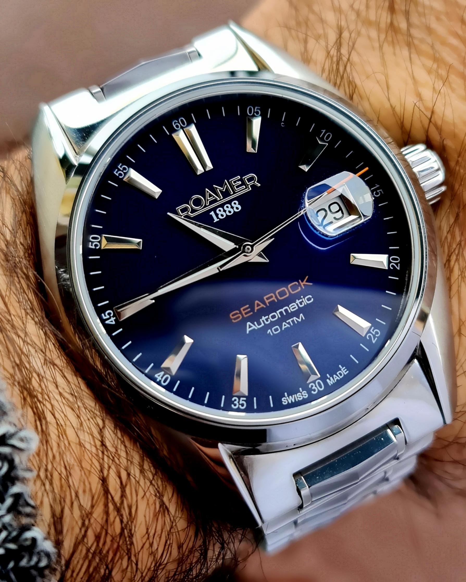 Naziv: 20230129_104536.jpg, pregleda: 124, veličina: 391,5 KB