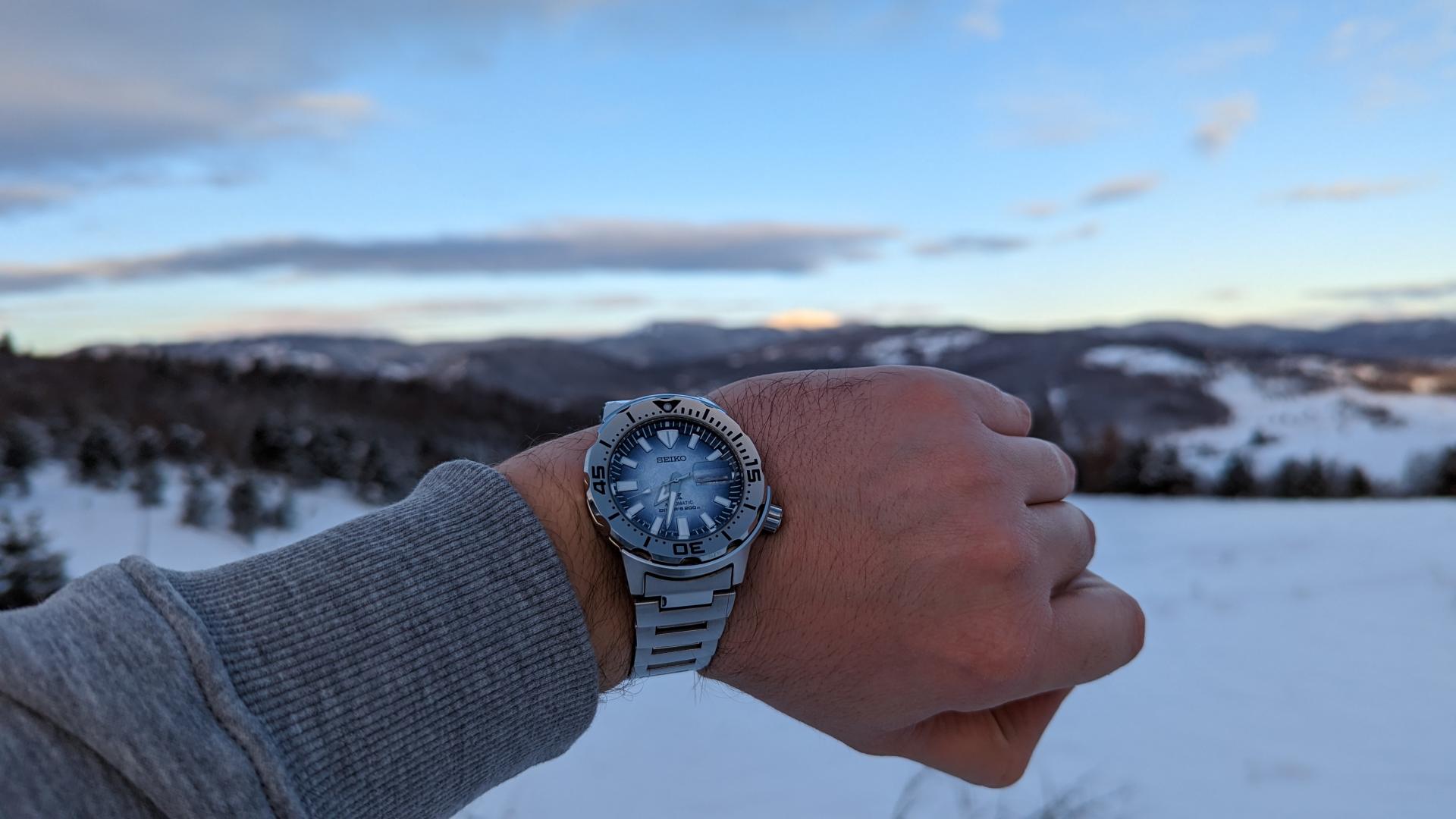 Naziv: seiko.jpg, pregleda: 142, veličina: 143,0 KB