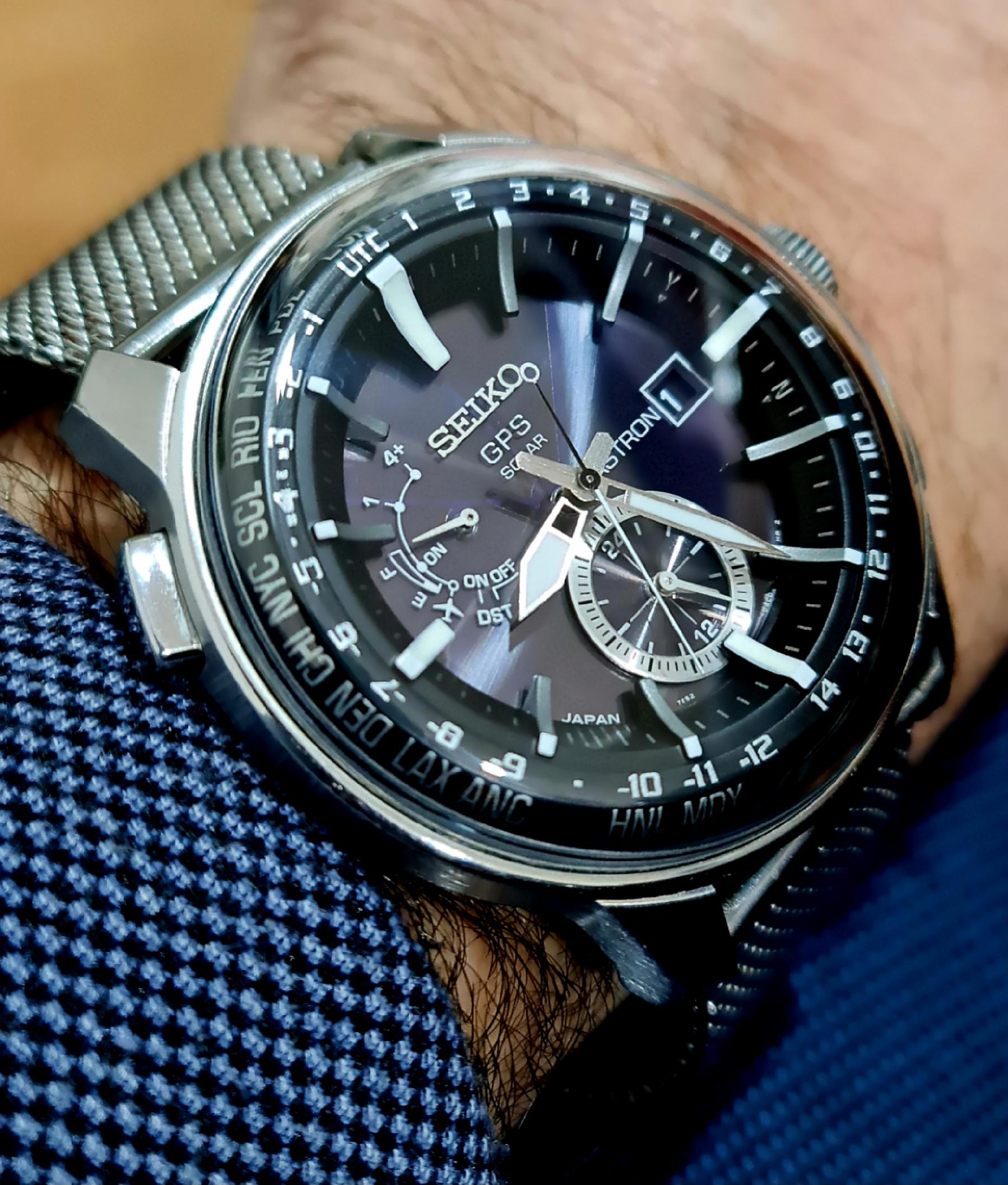 Naziv: 20230201_082532.jpg, pregleda: 140, veličina: 389,3 KB