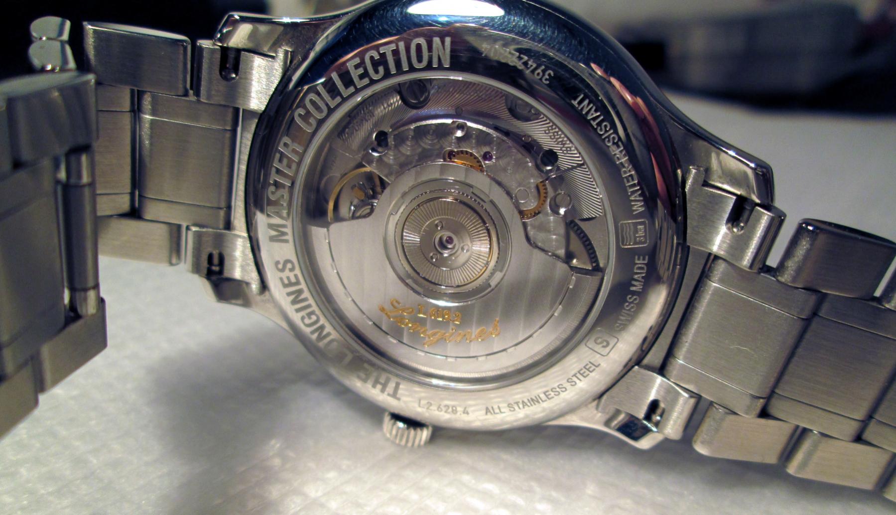 Naziv: IMG_0543X.jpg, pregleda: 153, veličina: 196,5 KB