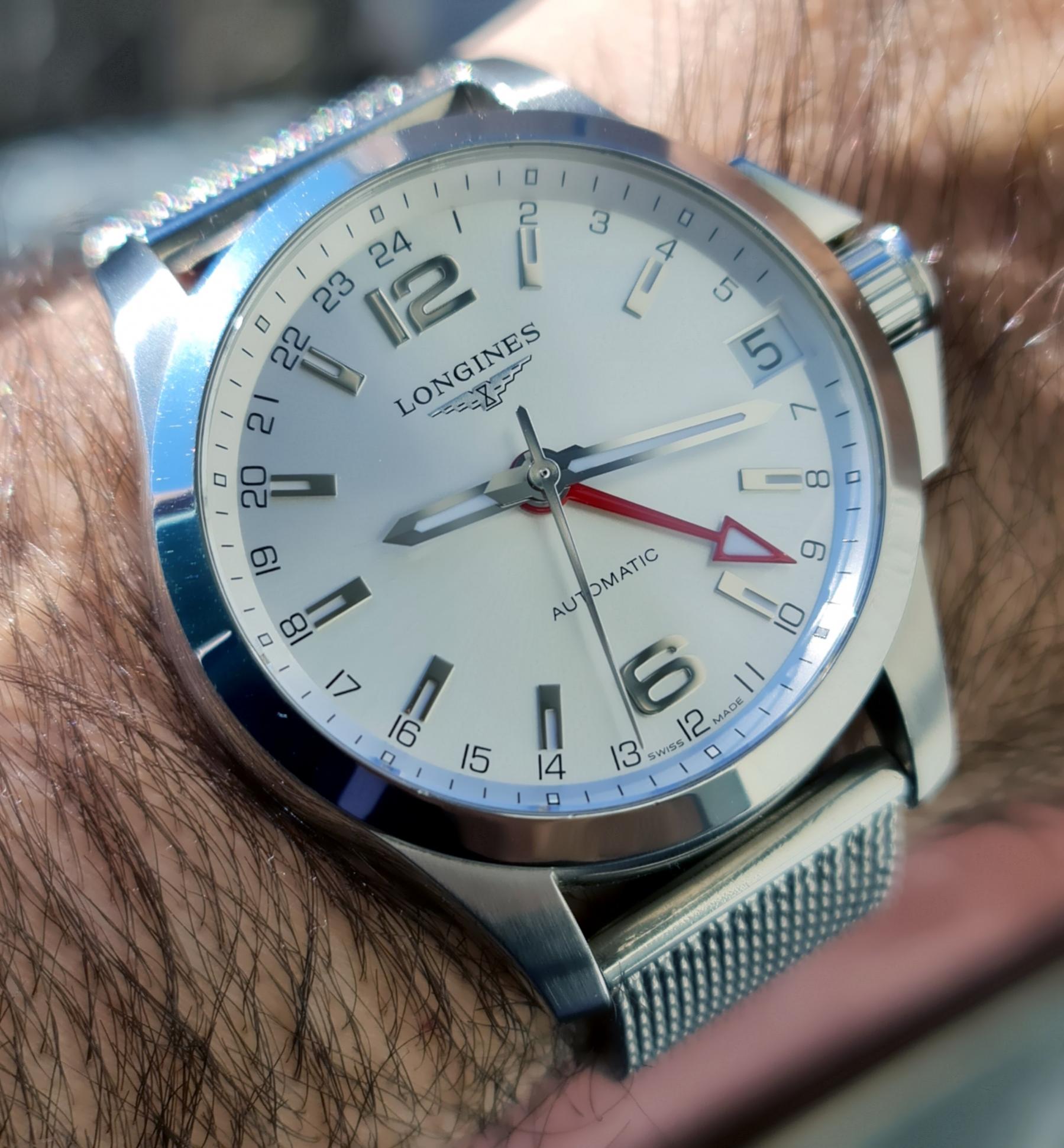 Naziv: 20230205_091723.jpg, pregleda: 146, veličina: 289,6 KB