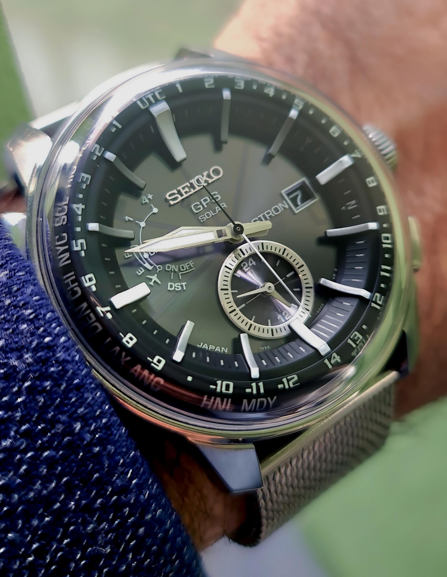 Naziv: 20230207_094828.jpg, pregleda: 141, veličina: 345,8 KB