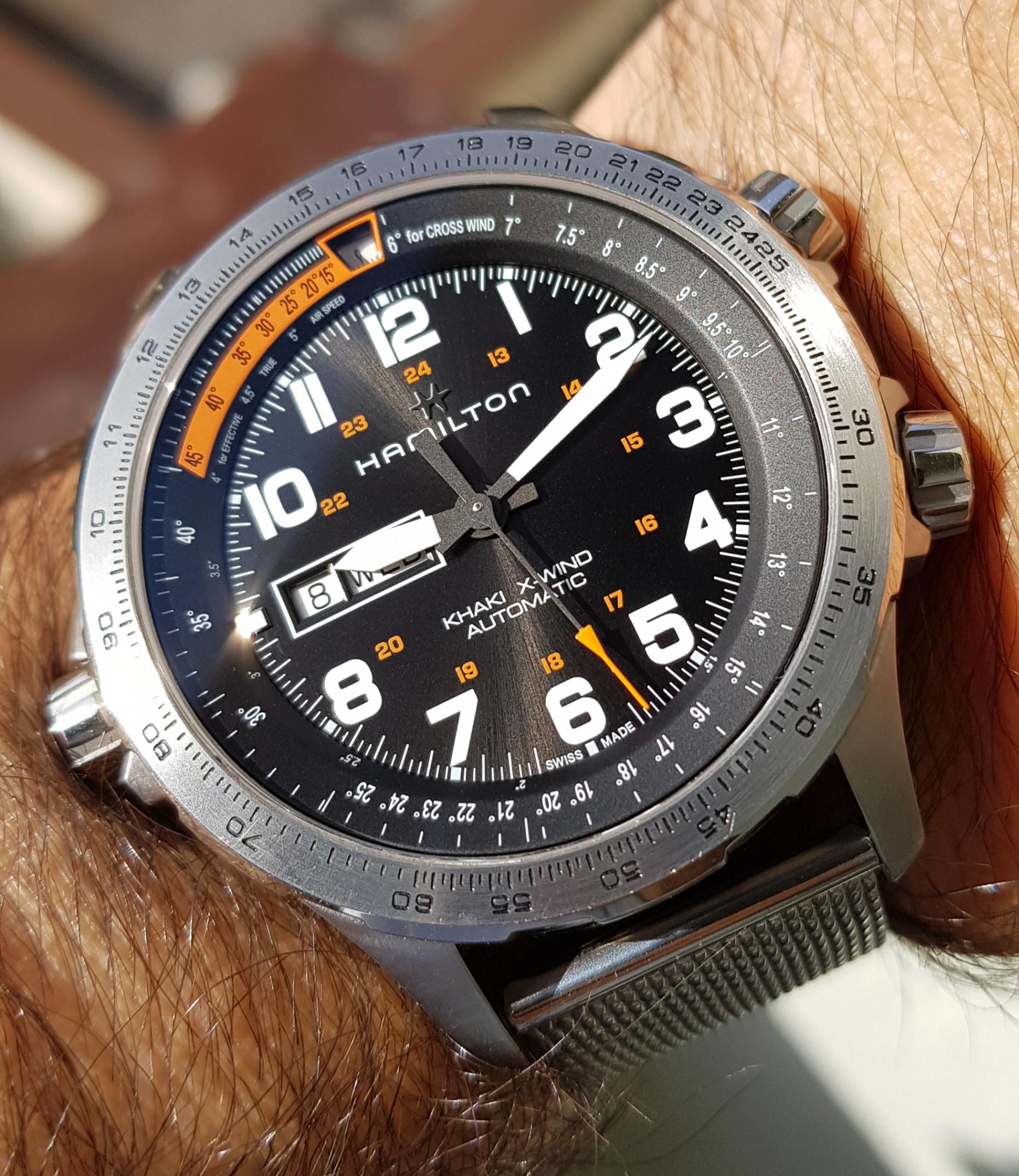 Naziv: 20230802_093648.jpg, pregleda: 162, veličina: 496,8 KB