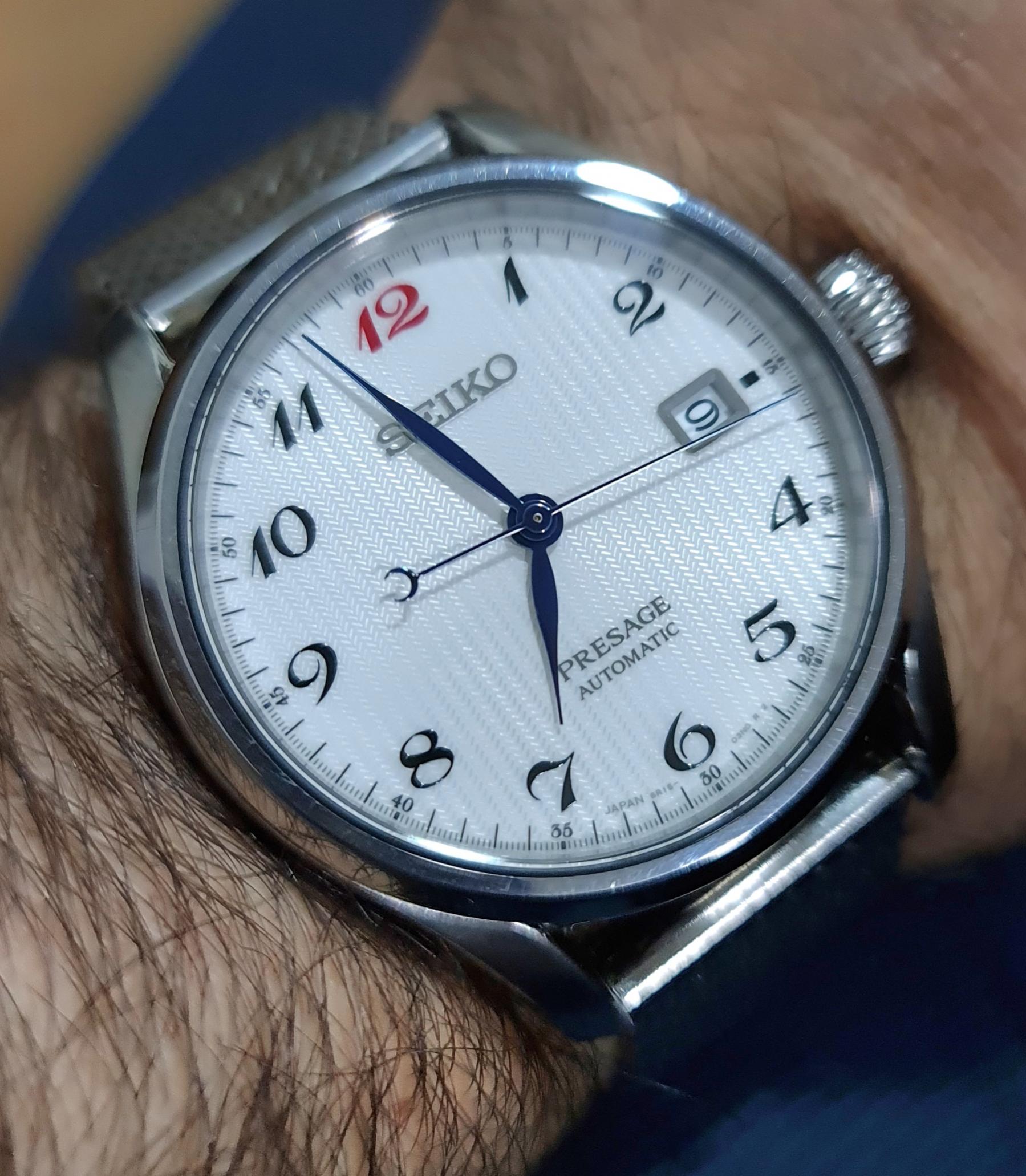 Naziv: 20230209_065622.jpg, pregleda: 171, veličina: 368,6 KB