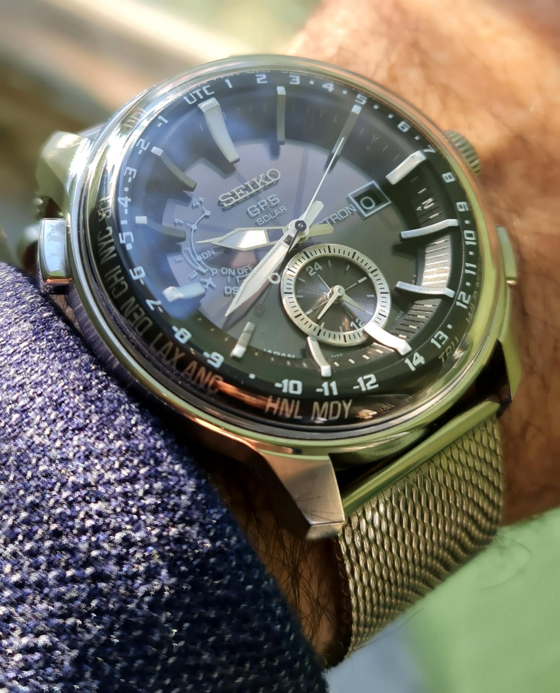 Naziv: 20230210_094210.jpg, pregleda: 188, veličina: 406,1 KB