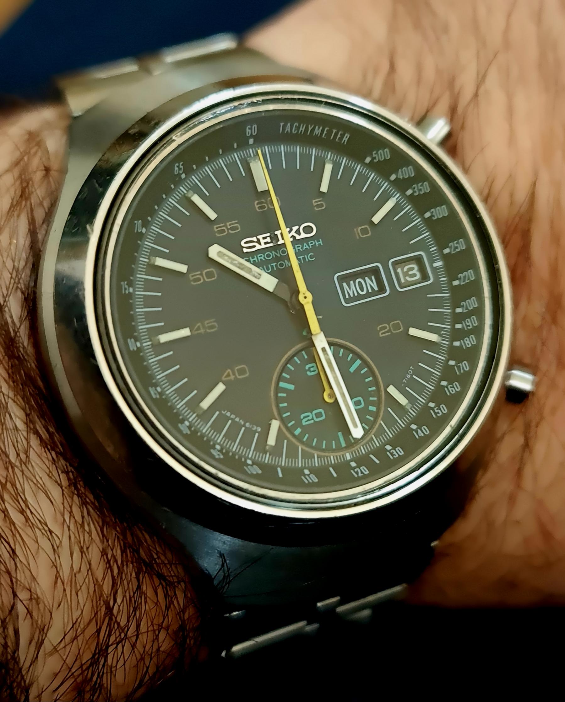 Naziv: 20230213_102844.jpg, pregleda: 128, veličina: 340,9 KB