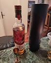 Whisky i satovi-20221217_184536.jpg