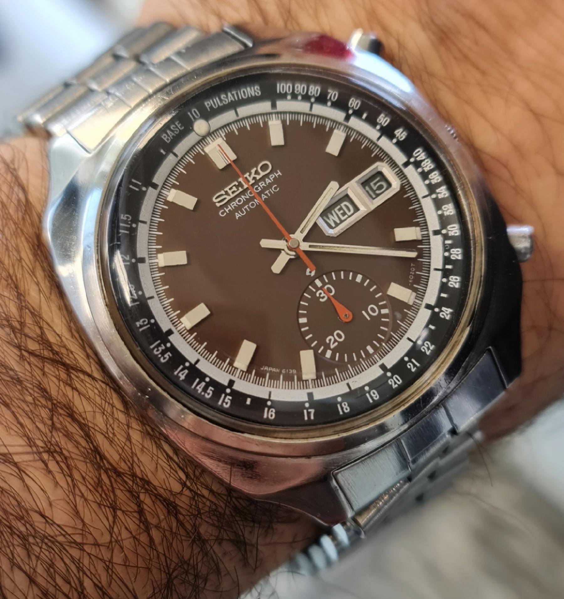 Naziv: 20230215_142144.jpg, pregleda: 165, veličina: 310,2 KB