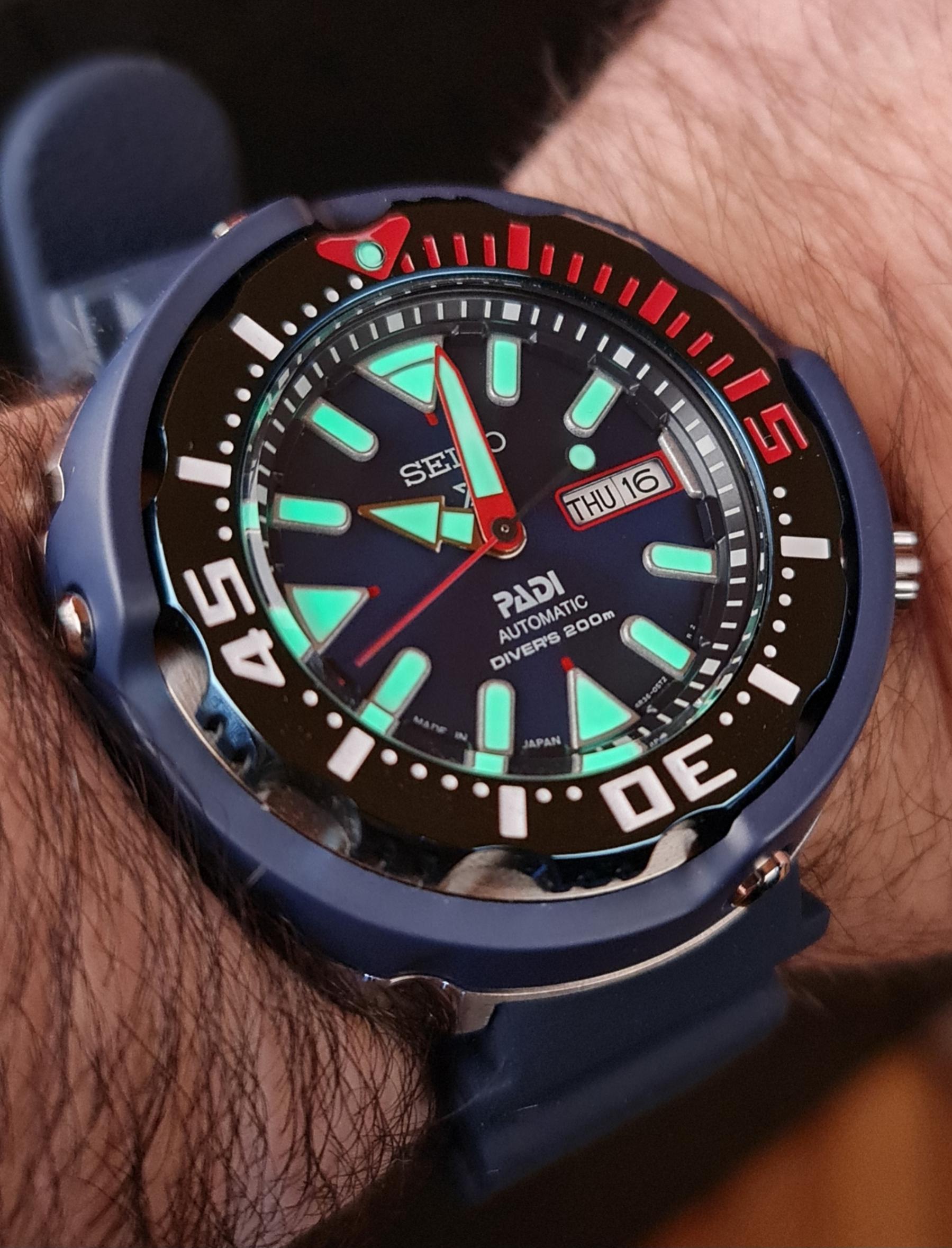 Naziv: 20230216_100140.jpg, pregleda: 130, veličina: 397,0 KB