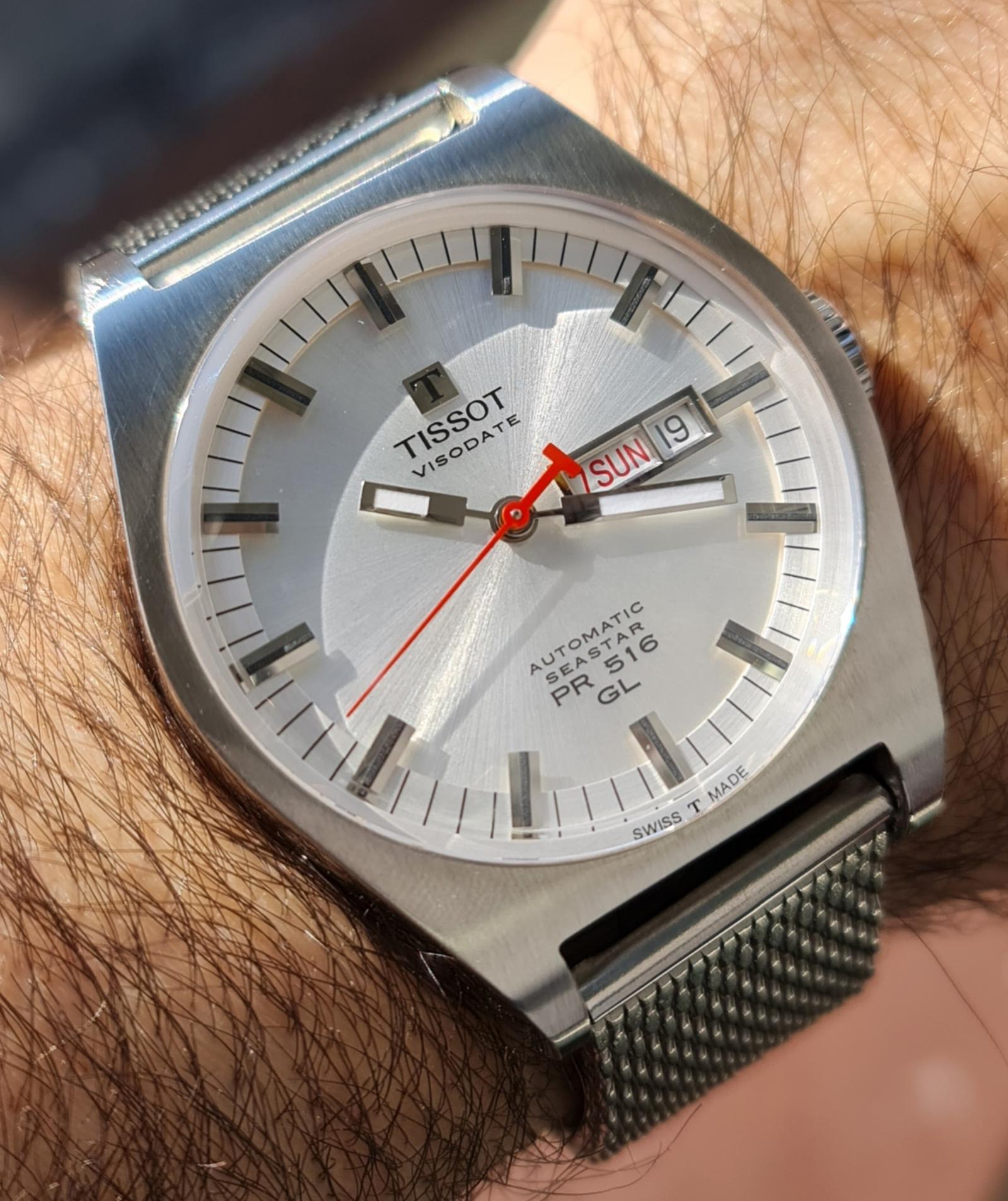 Naziv: 20230219_101909.jpg, pregleda: 159, veličina: 311,6 KB