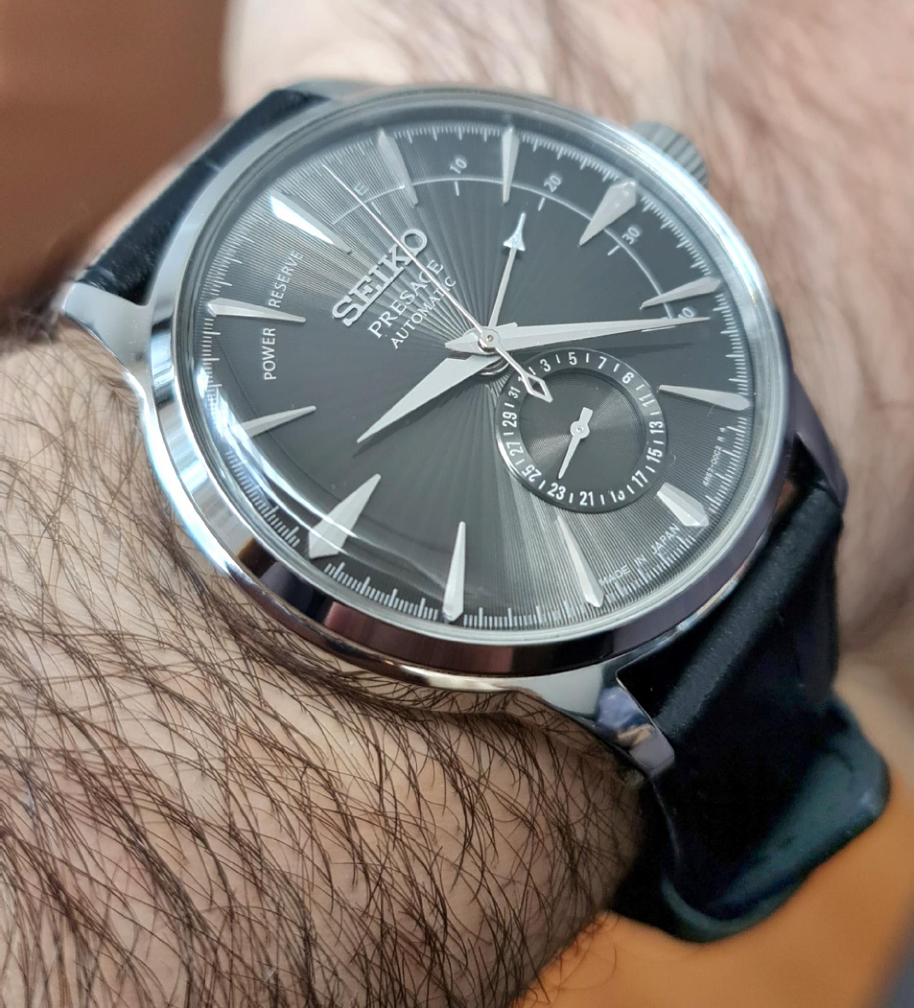 Naziv: 20230223_092150.jpg, pregleda: 129, veličina: 357,8 KB