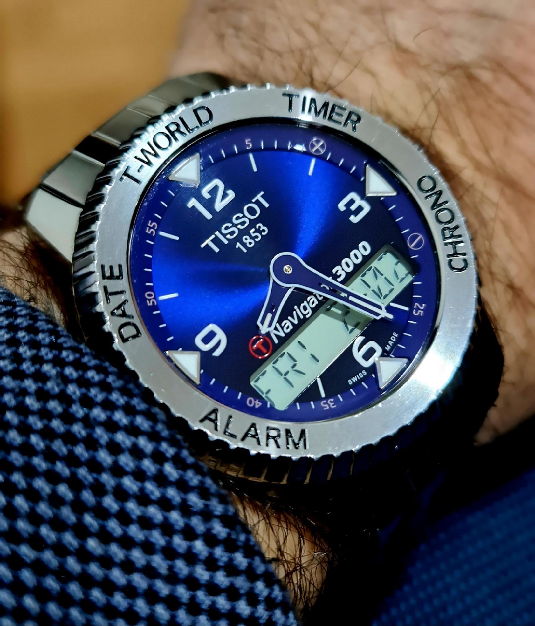 Naziv: 20230224_082620.jpg, pregleda: 177, veličina: 323,8 KB