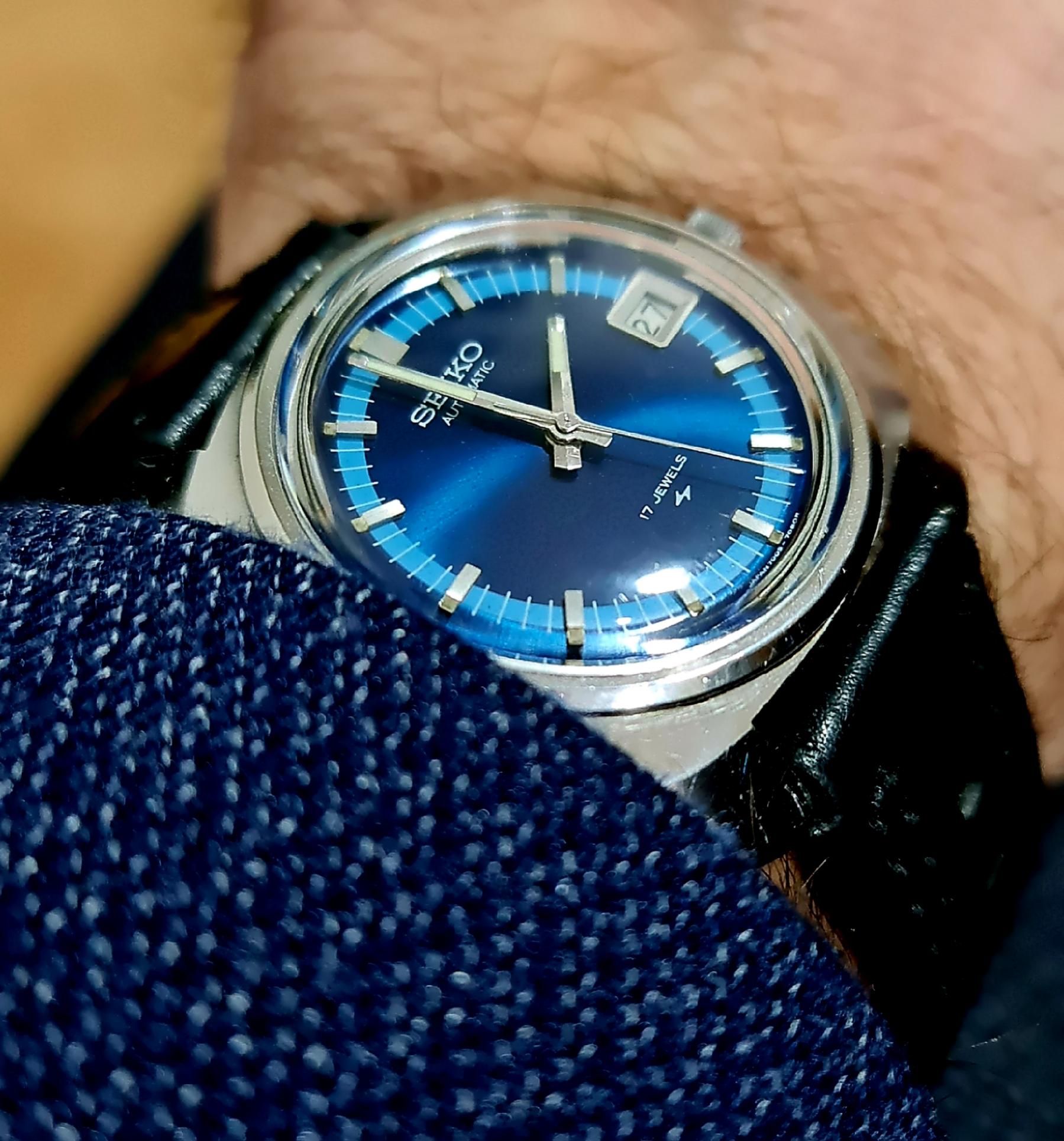 Naziv: 20230227_135809.jpg, pregleda: 141, veličina: 319,2 KB