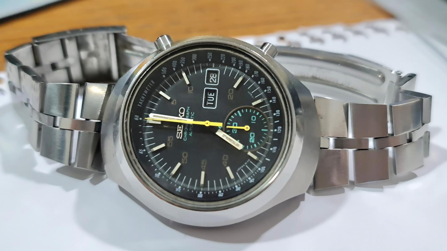 Naziv: 20230228_065948.jpg, pregleda: 142, veličina: 135,5 KB