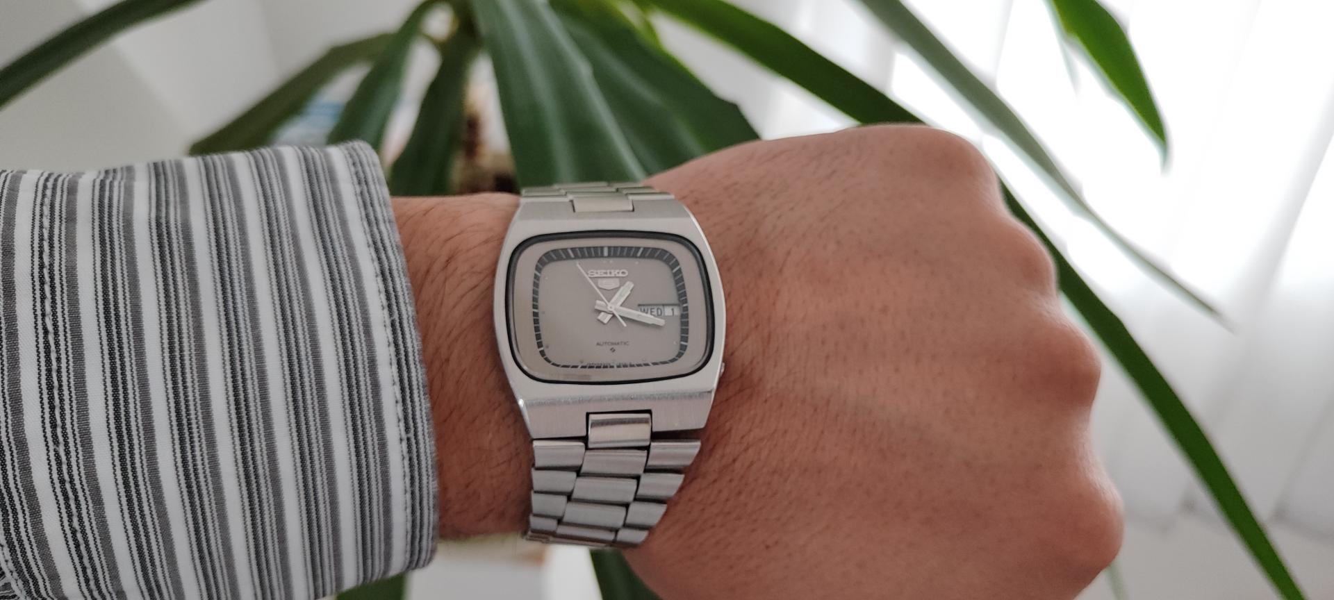 Naziv: IMG_20230301_131811.jpg, pregleda: 136, veličina: 162,5 KB