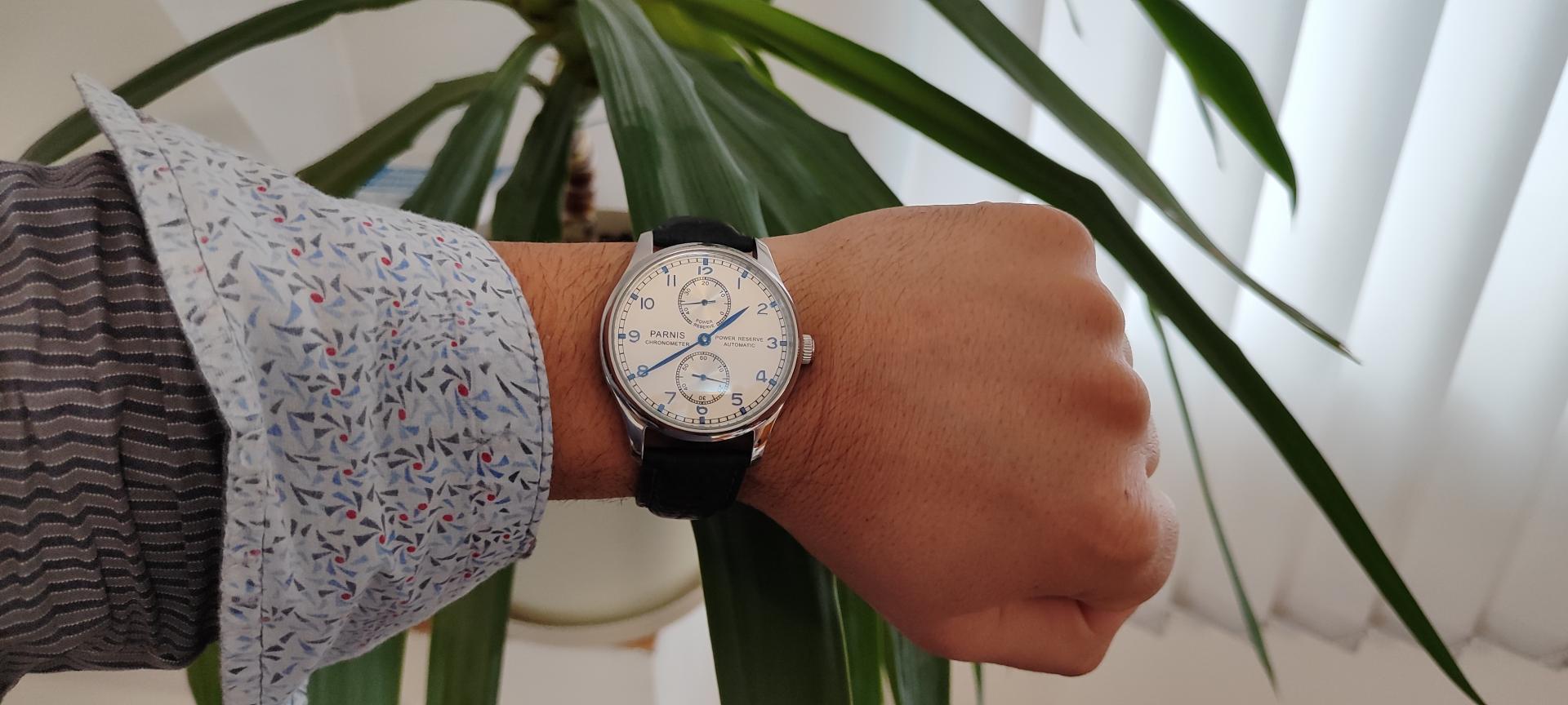 Naziv: IMG_20230302_134009.jpg, pregleda: 132, veličina: 155,6 KB