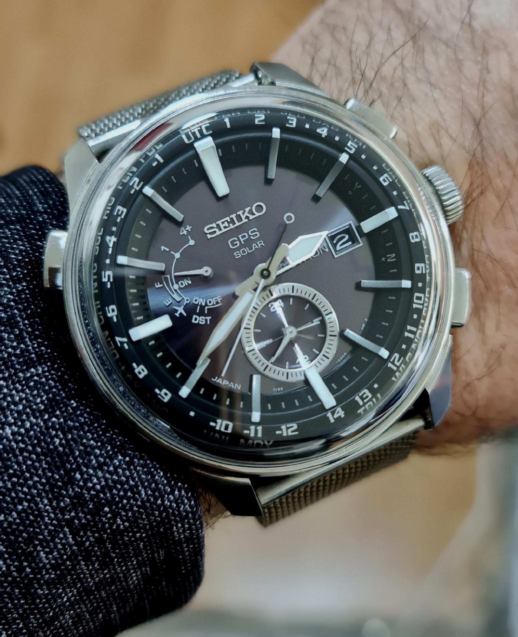 Naziv: 20230302_144038.jpg, pregleda: 136, veličina: 360,5 KB