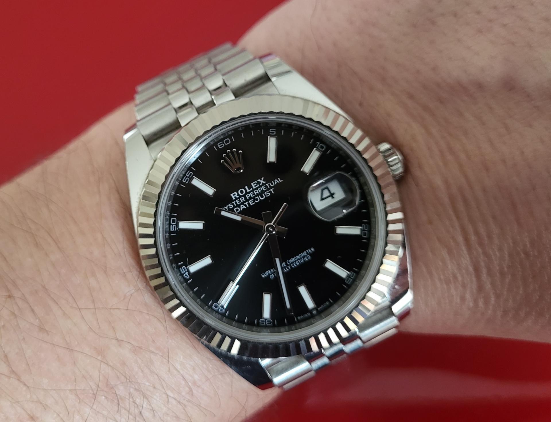 Naziv: 20230304_103319.jpg, pregleda: 160, veličina: 208,7 KB