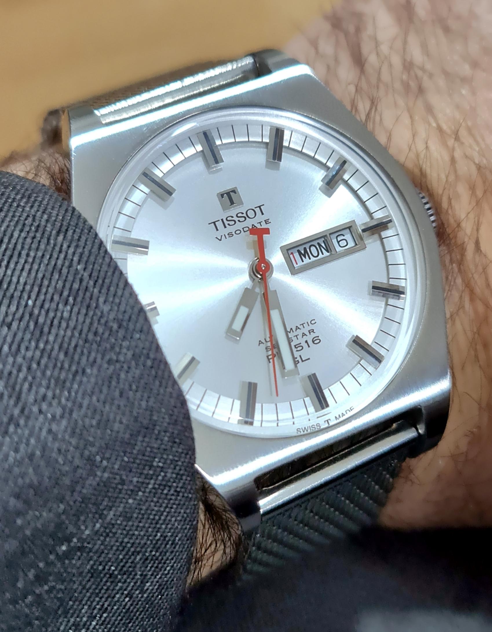 Naziv: 20230306_073201.jpg, pregleda: 136, veličina: 328,8 KB