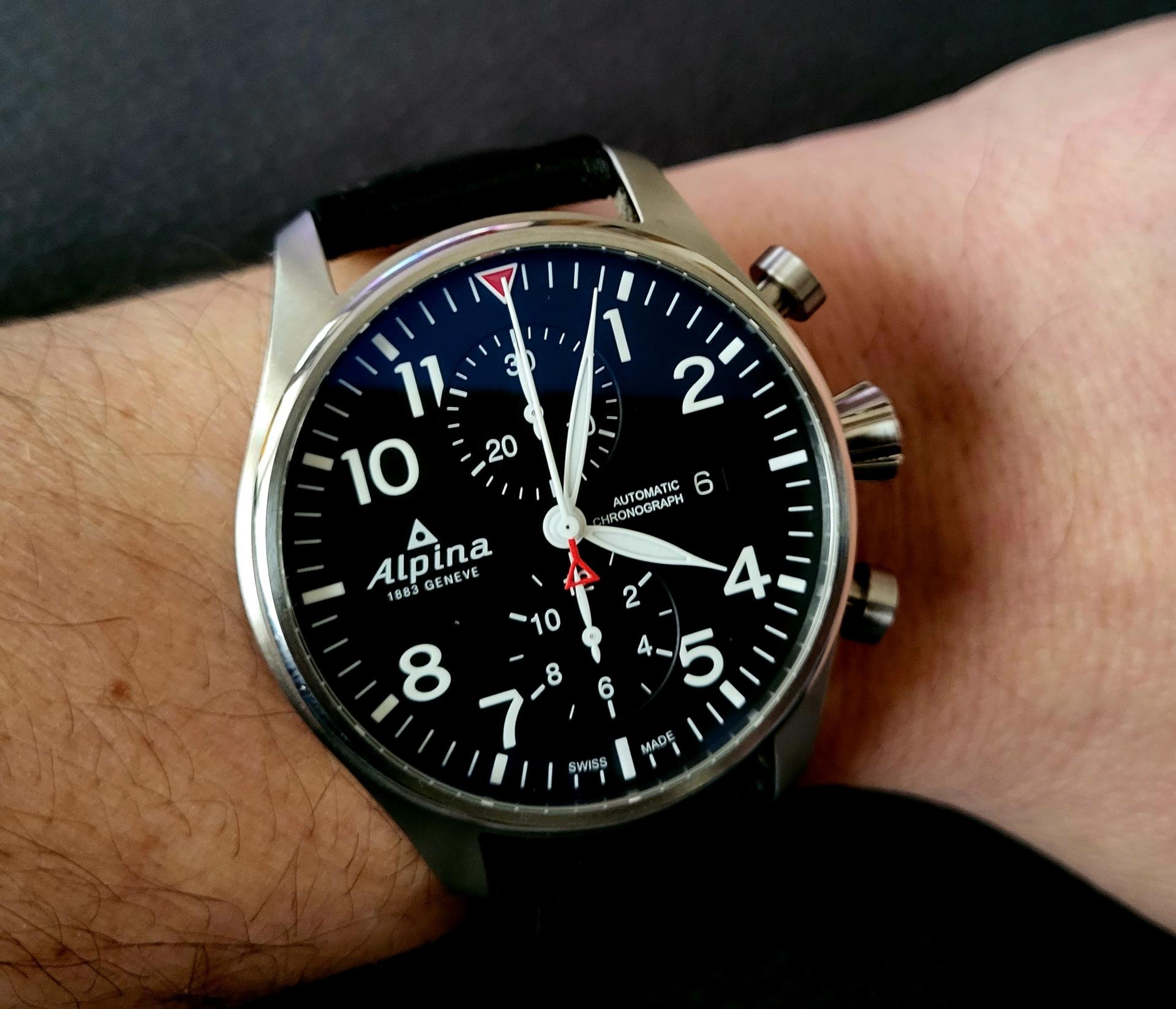 Naziv: 20230306_160420.jpg, pregleda: 185, veličina: 256,5 KB