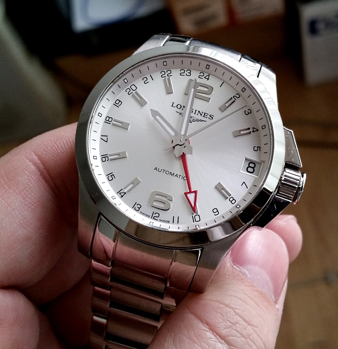 Naziv: 20230308_095908.jpg, pregleda: 152, veličina: 249,4 KB