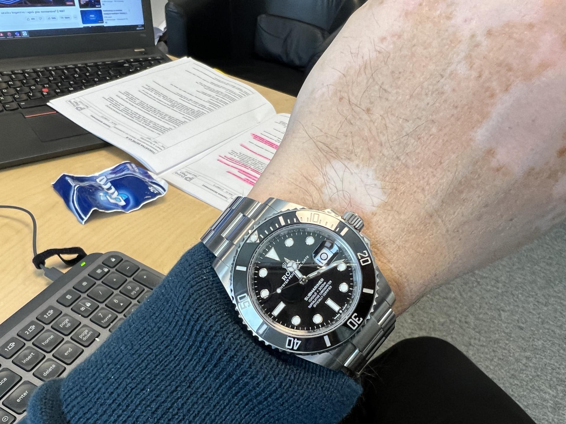 Naziv: CC9C94E2-B52C-4156-87FE-76D6A1D6A6C0.jpg, pregleda: 157, veličina: 365,8 KB