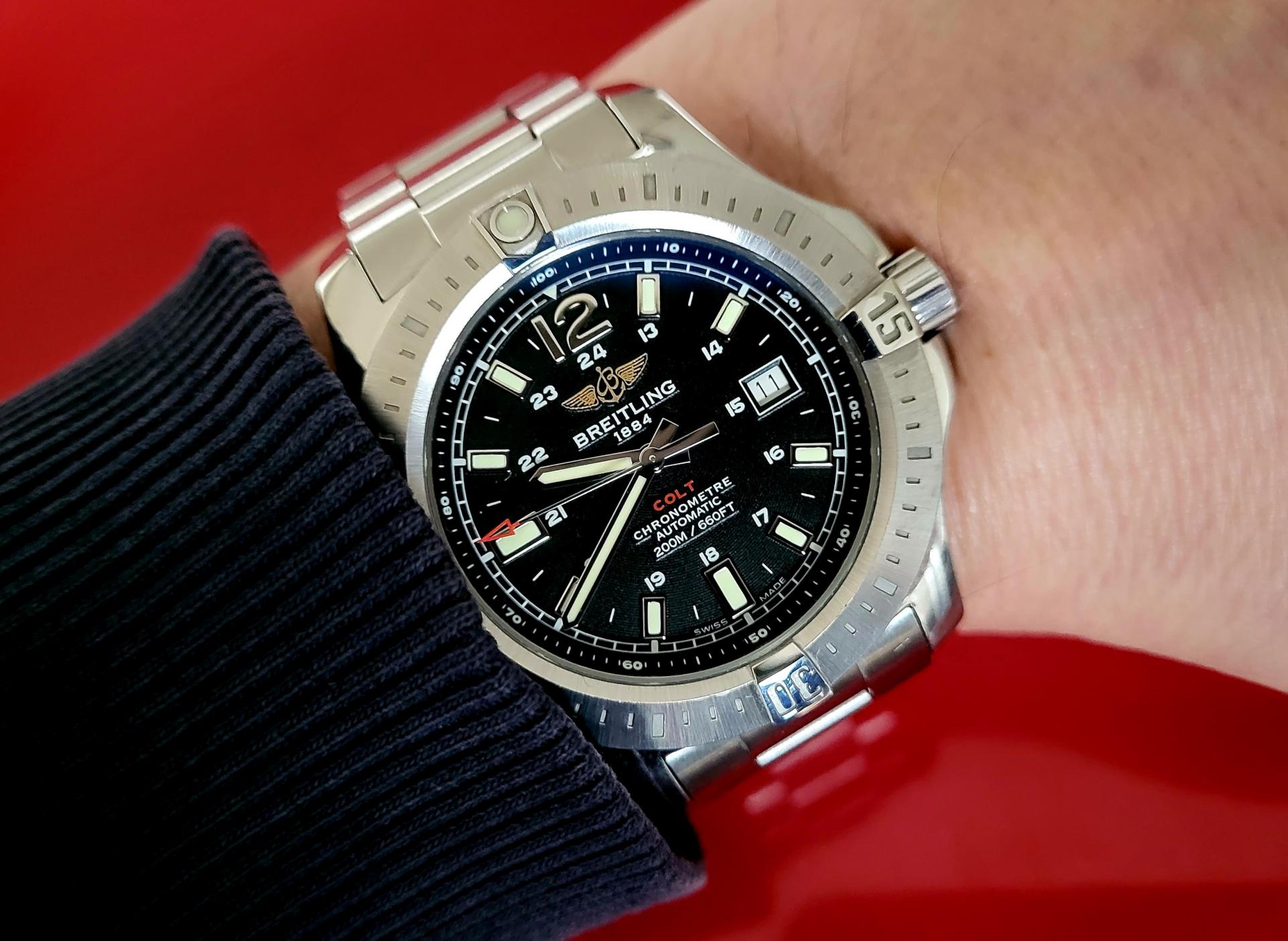 Naziv: 20230311_093914.jpg, pregleda: 185, veličina: 243,7 KB