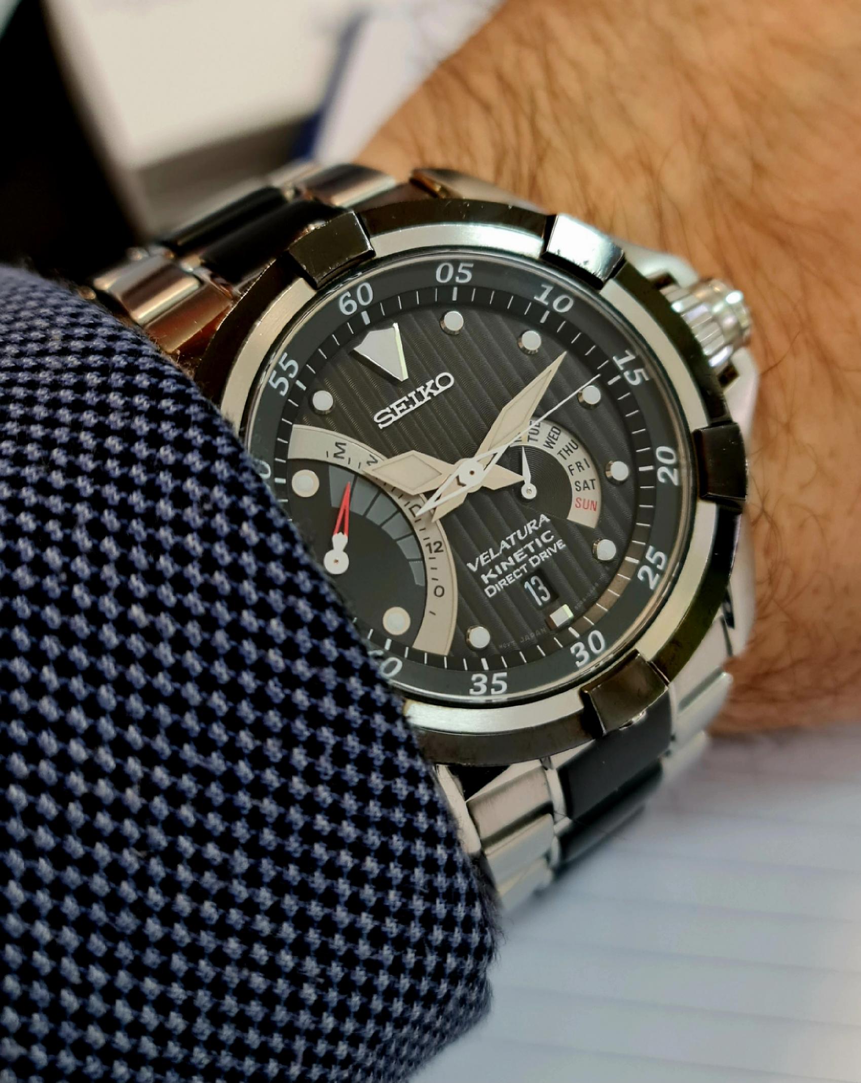 Naziv: 20230313_101213.jpg, pregleda: 138, veličina: 326,4 KB