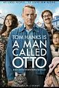 Preporučite film / Poslednji film koji ste pogledali-man-called-otto-oc.jpg