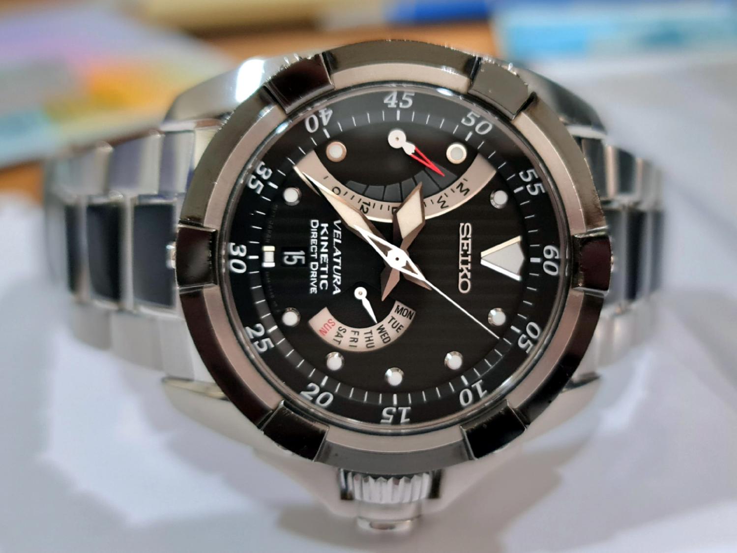 Naziv: 20230315_093704.jpg, pregleda: 144, veličina: 129,0 KB