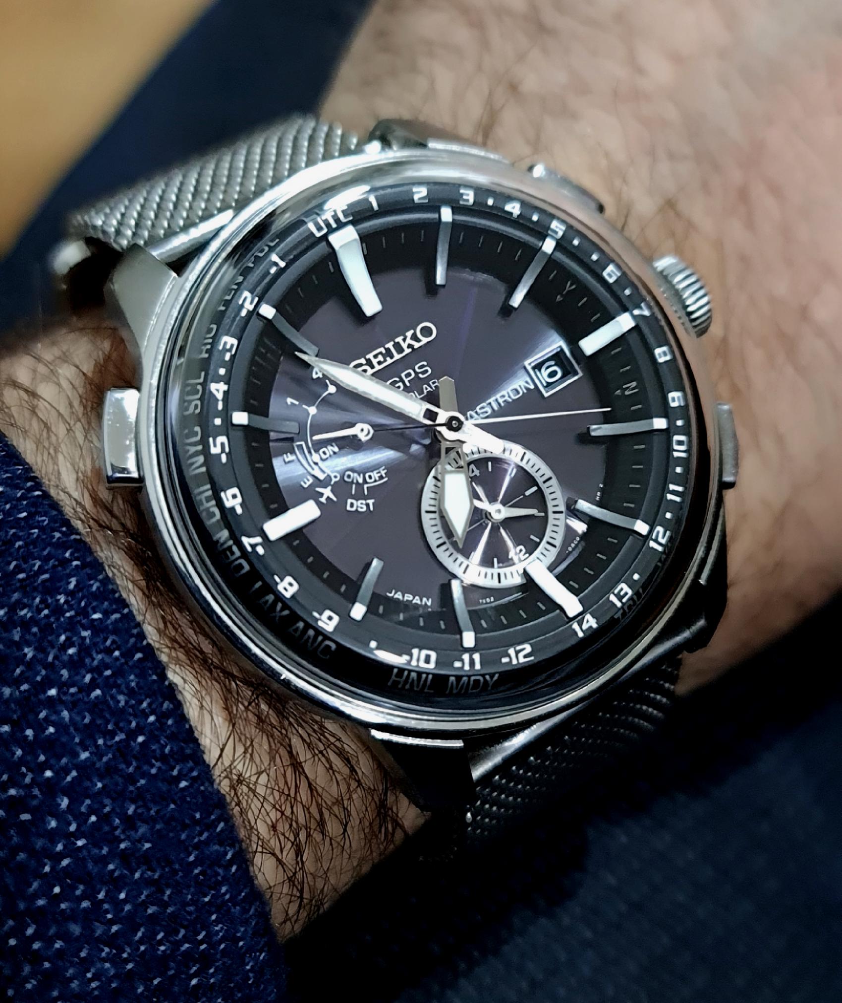 Naziv: 20230316_065419.jpg, pregleda: 146, veličina: 350,8 KB